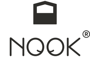 nook-logo-drk-standard-retina-v2.png