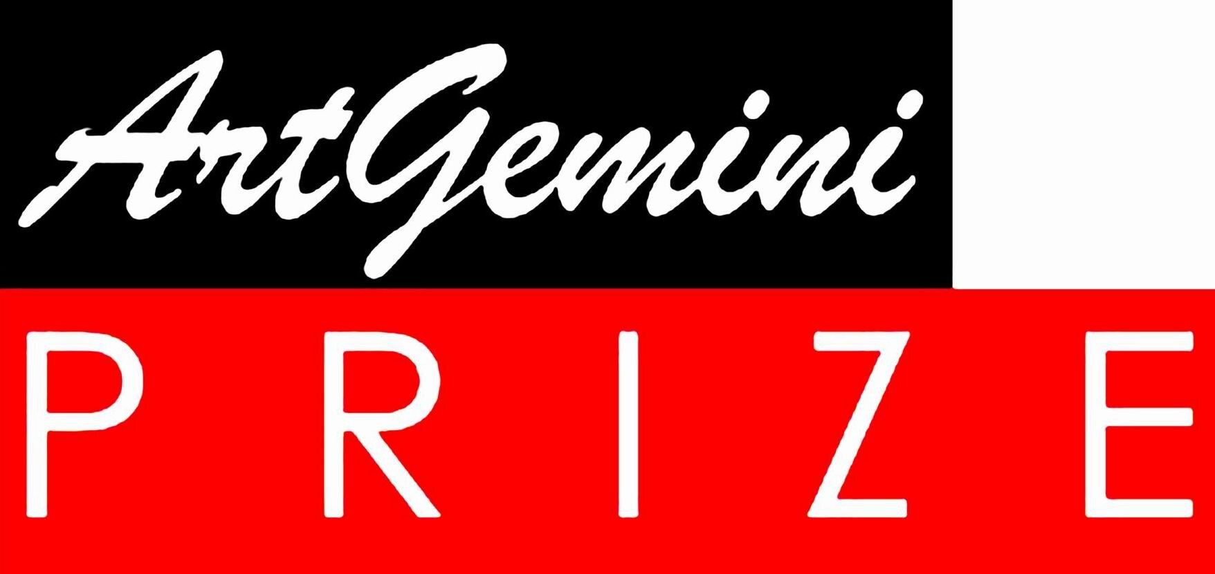 Art Gemini logo.jpg