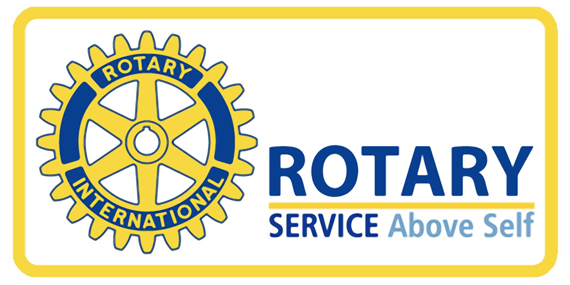 rotary-logo.jpg