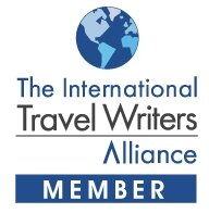 ITWA Members logo.jpg