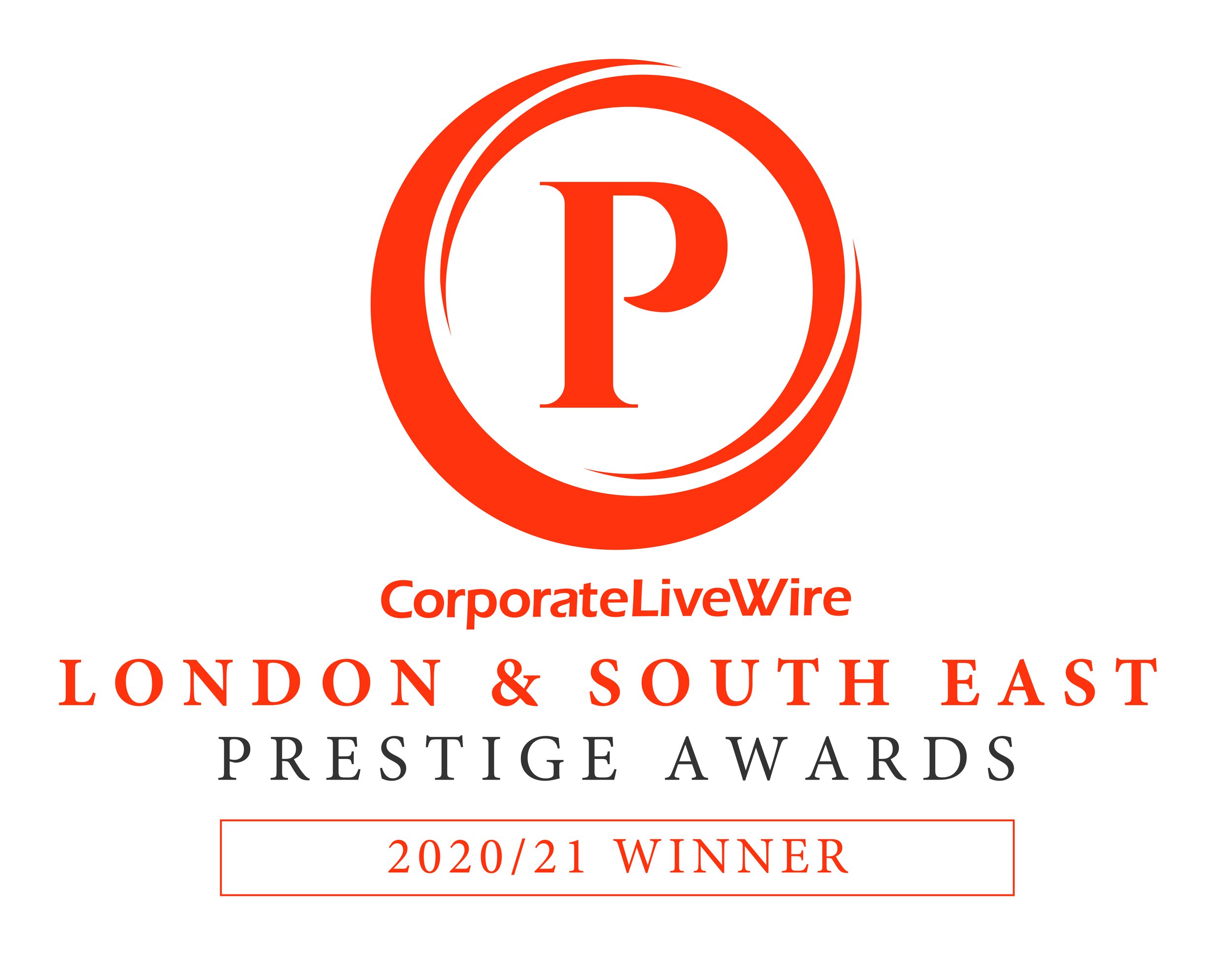 LONDON & SOUTH EAST Winner-36.jpg