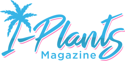 I-Plants_Magazine08_blue_1080x_d8843c60-be15-4382-9320-5051fd169774_410x.png