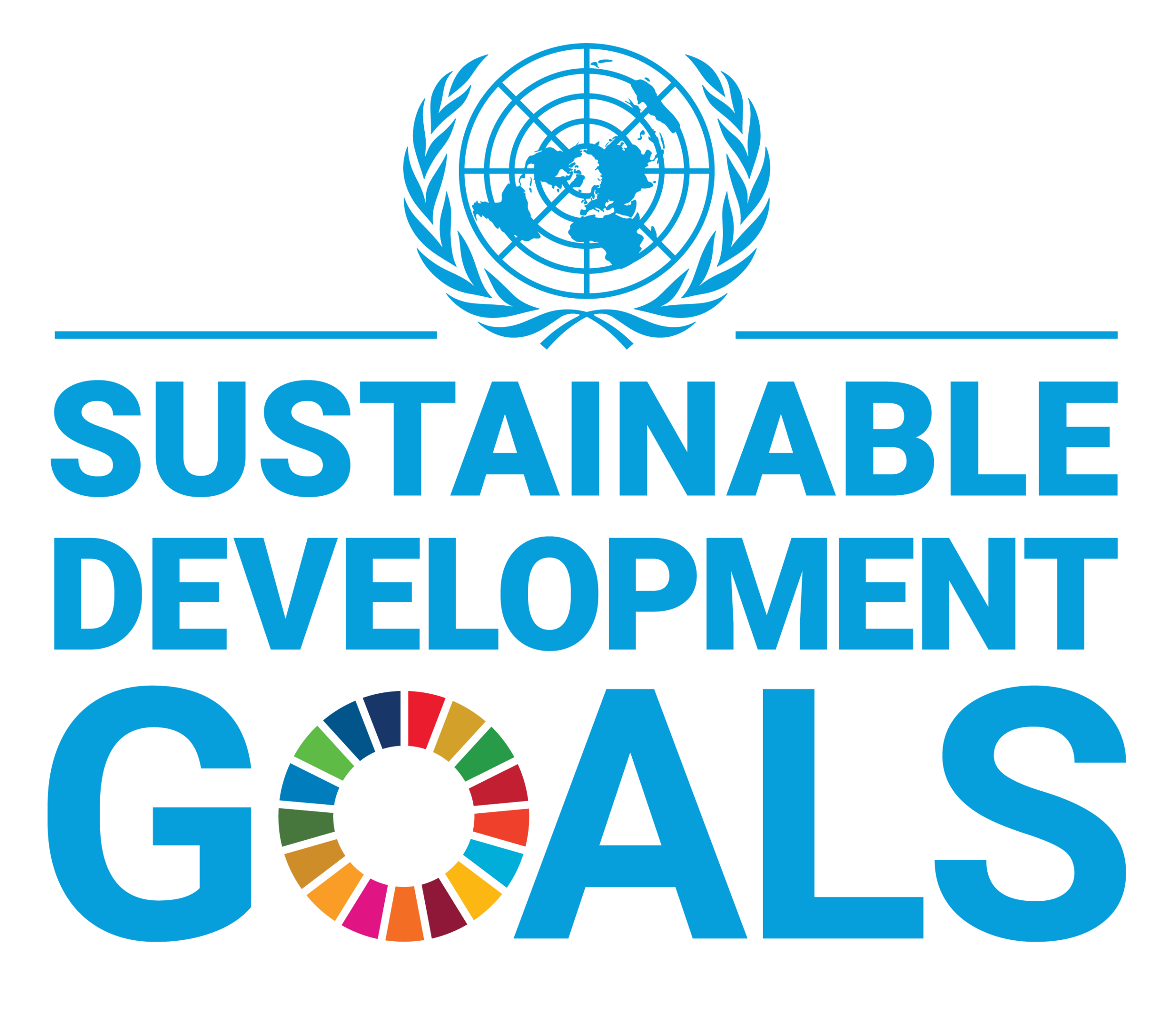 E_SDG_logo_UN_emblem_square_trans_PRINT.png