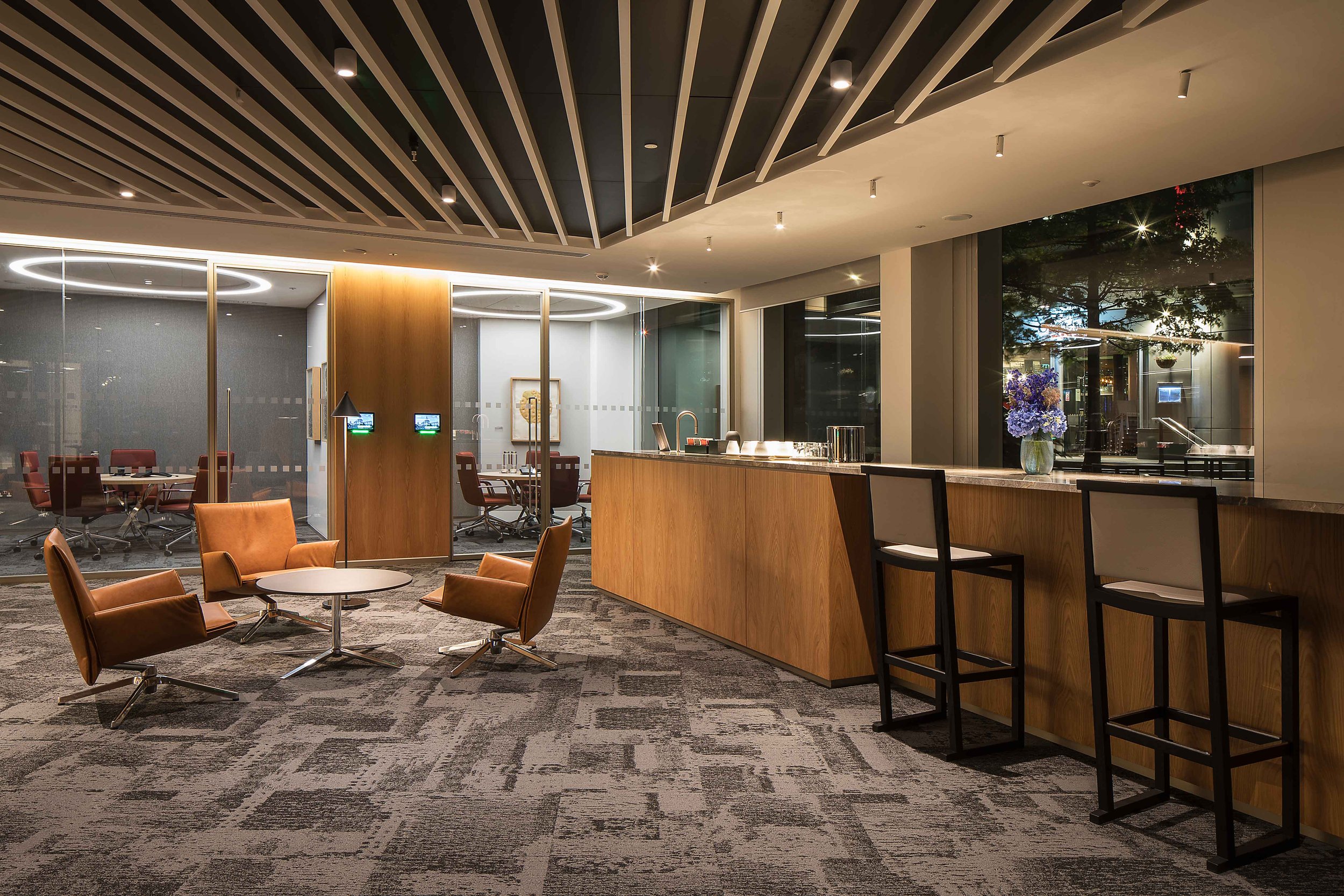 Nulty - Fidelity International Lounge and Meeting Rooms - Credit James French.jpg