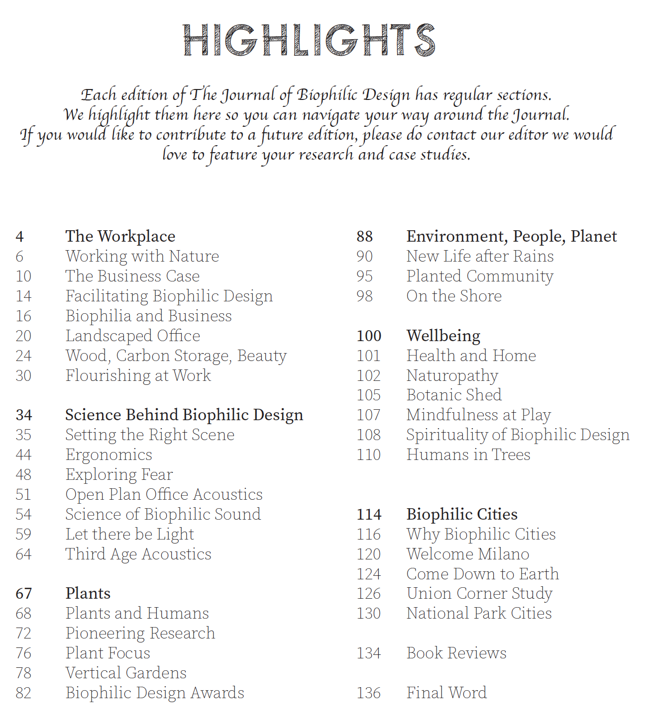 Journal of Biophilic Design Issue 1 Workplace Contents page.png