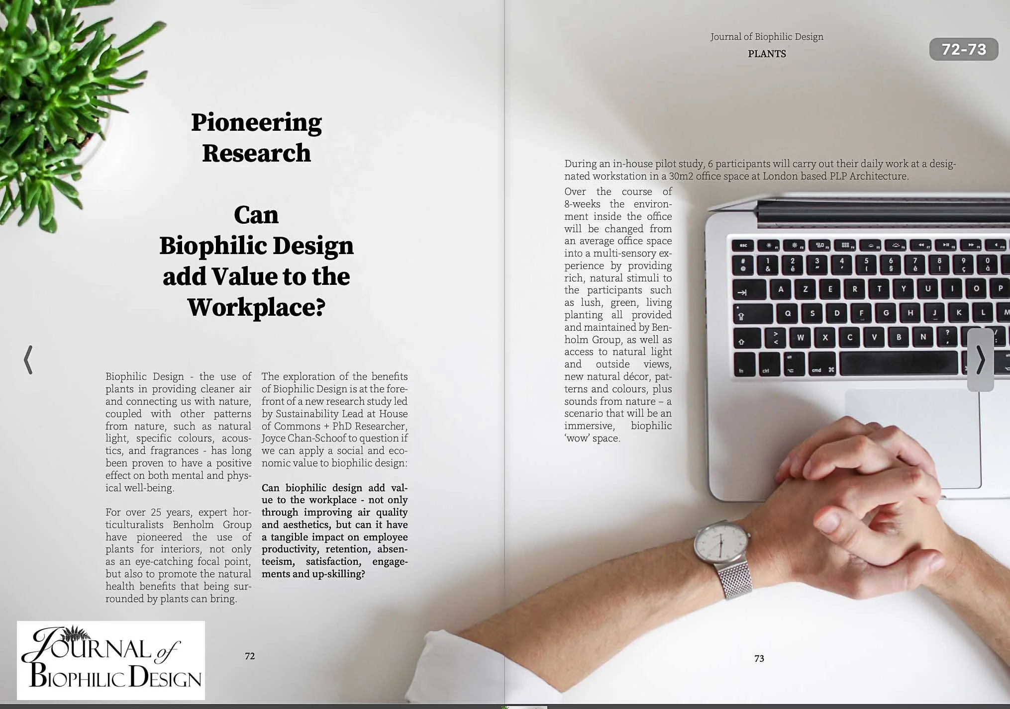 Journal of Biophilic Design Issue 1 sample page-10.jpg