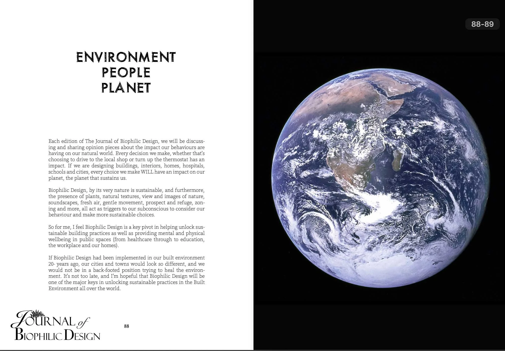 Journal of Biophilic Design Issue 1 sample page-13.jpg