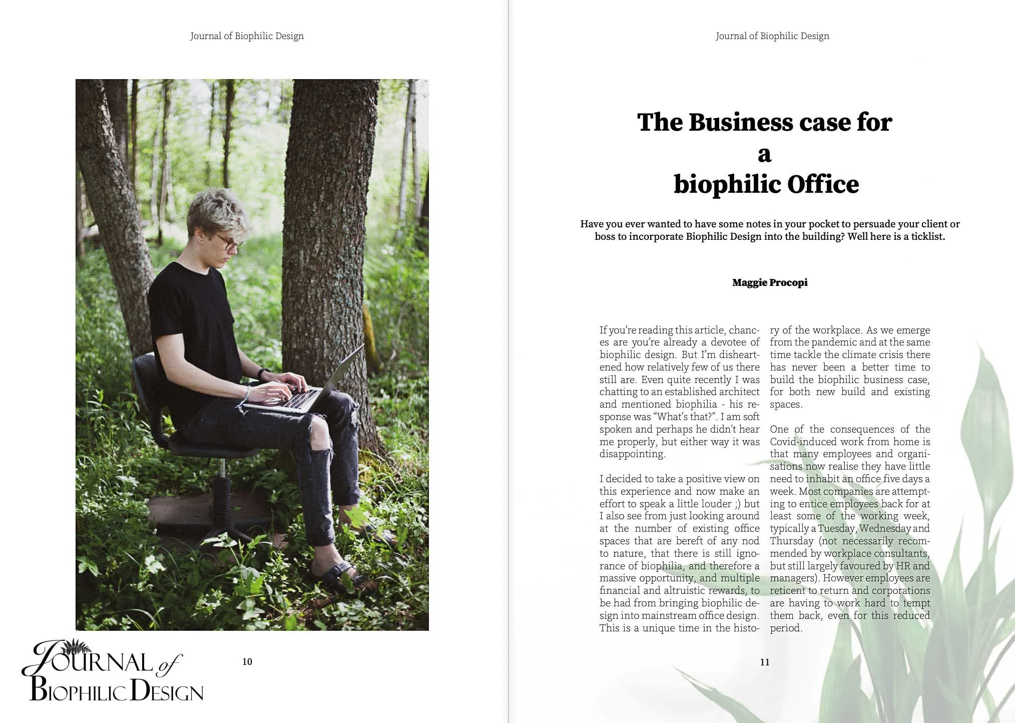 Journal of Biophilic Design Issue 1 sample page-4.jpg