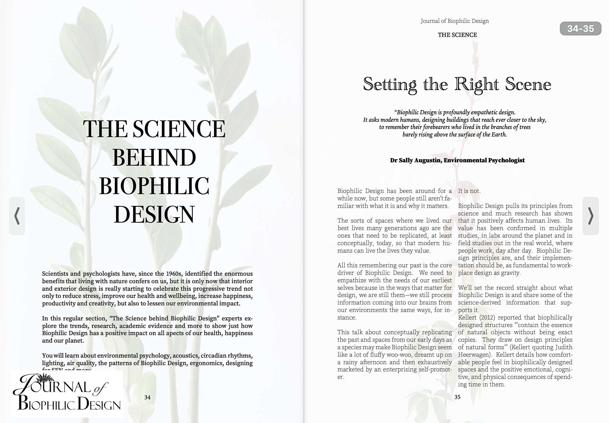 Journal of Biophilic Design Issue 1 sample page-7.jpg