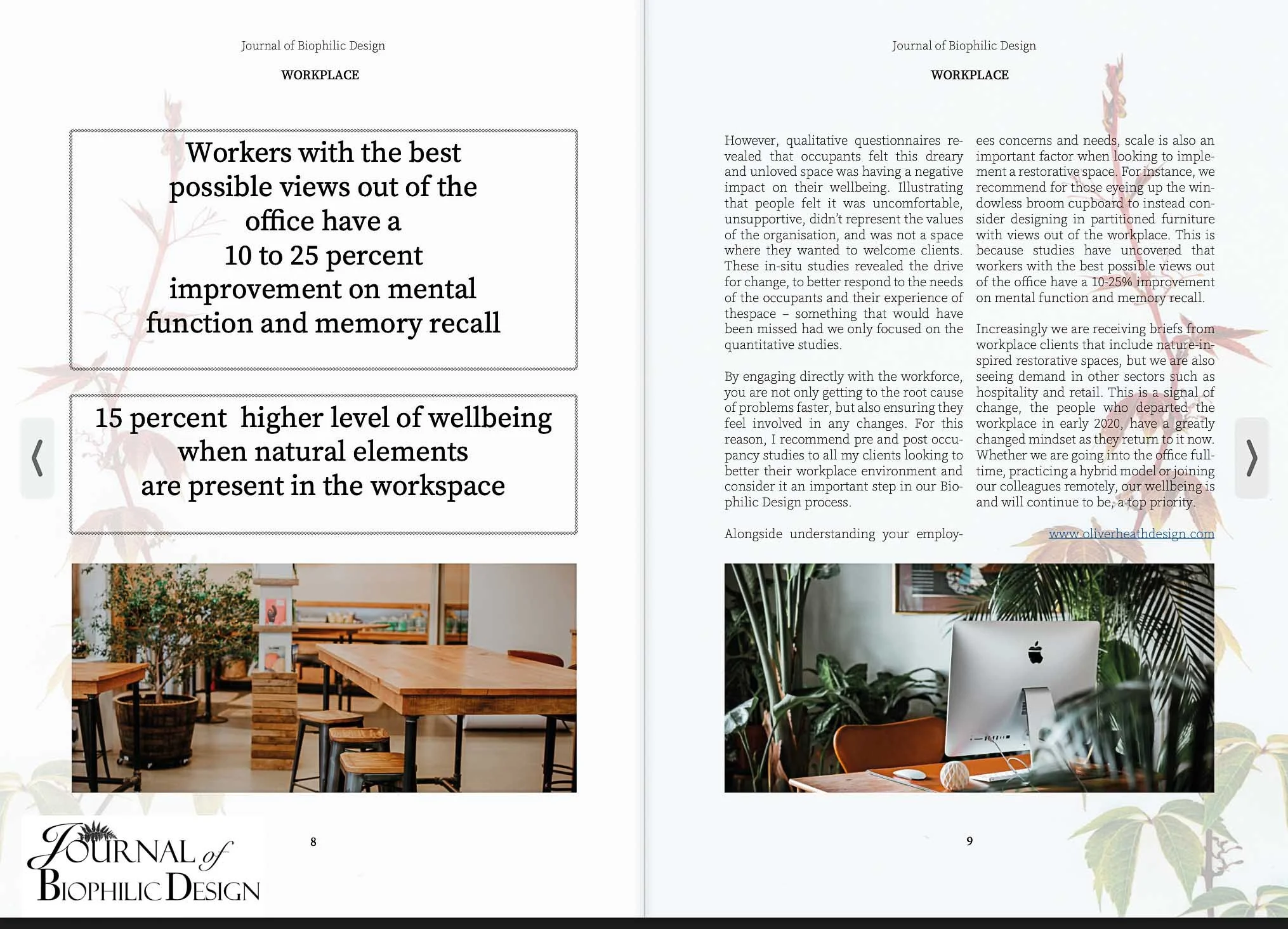Journal of Biophilic Design Issue 1 sample page-3.jpg