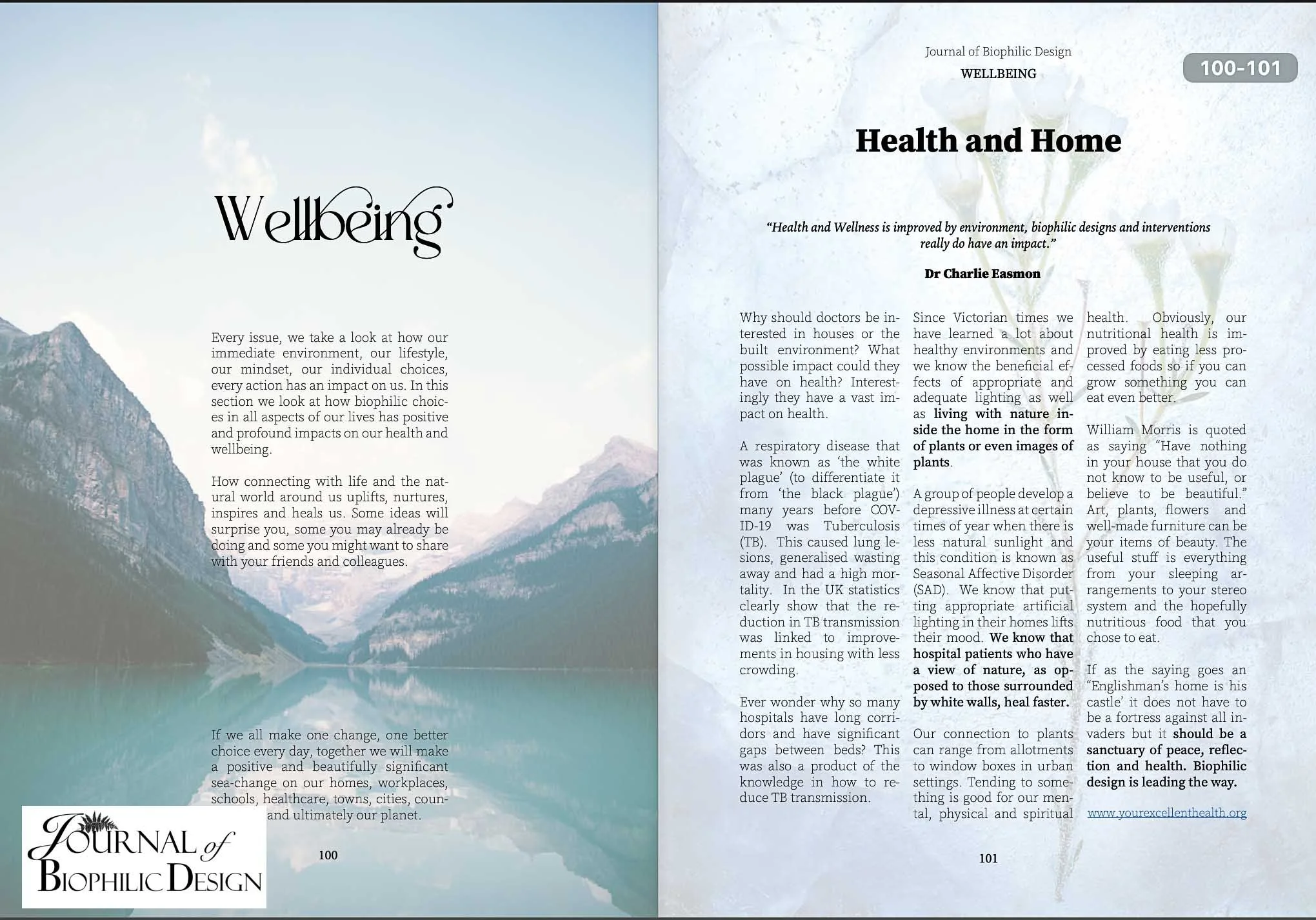 Journal of Biophilic Design Issue 1 sample page-14.jpg