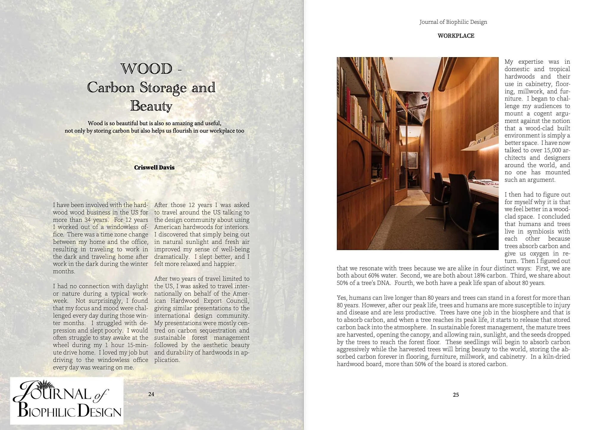 Journal of Biophilic Design Issue 1 sample page-5.jpg