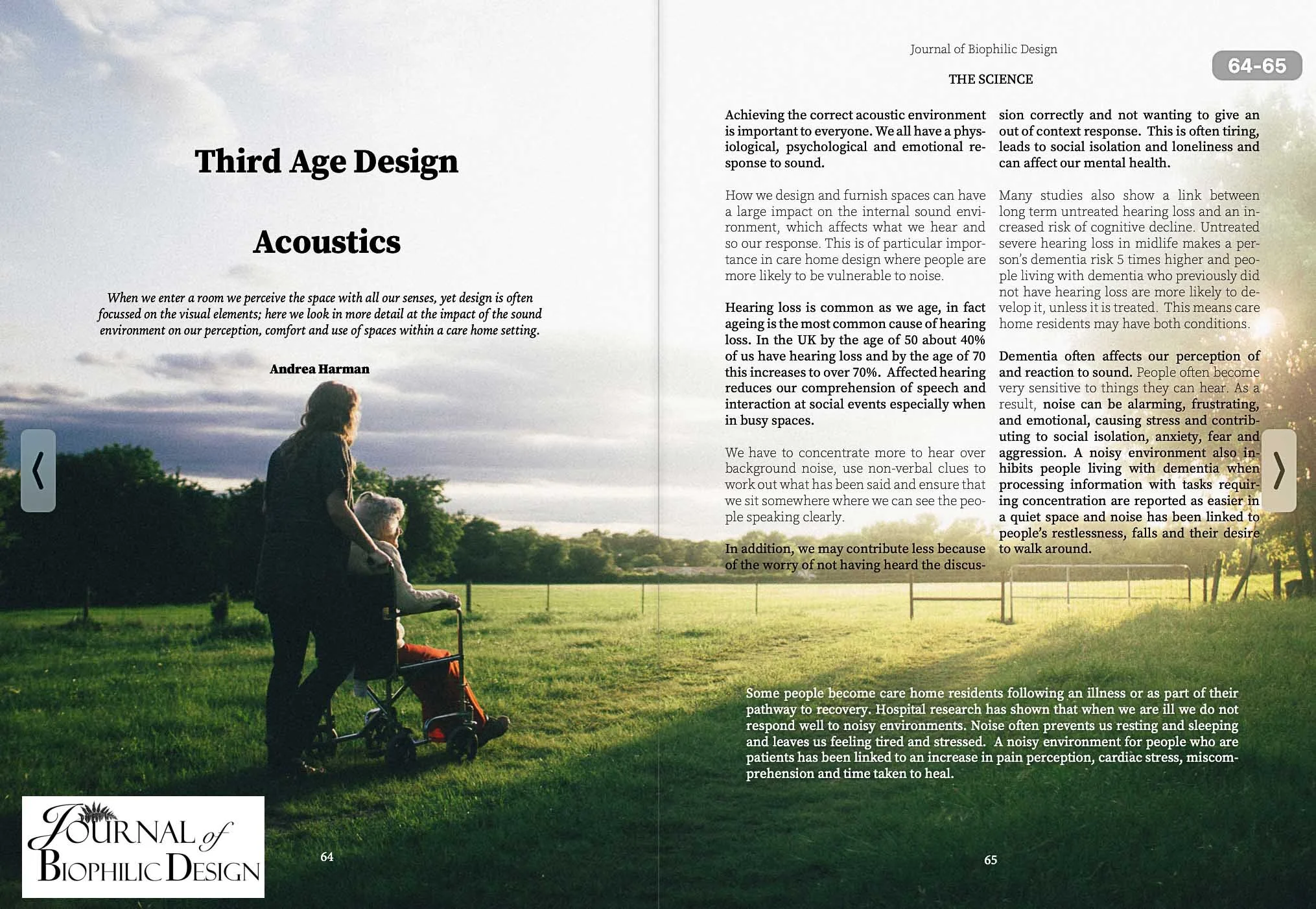 Journal of Biophilic Design Issue 1 sample page-9.jpg