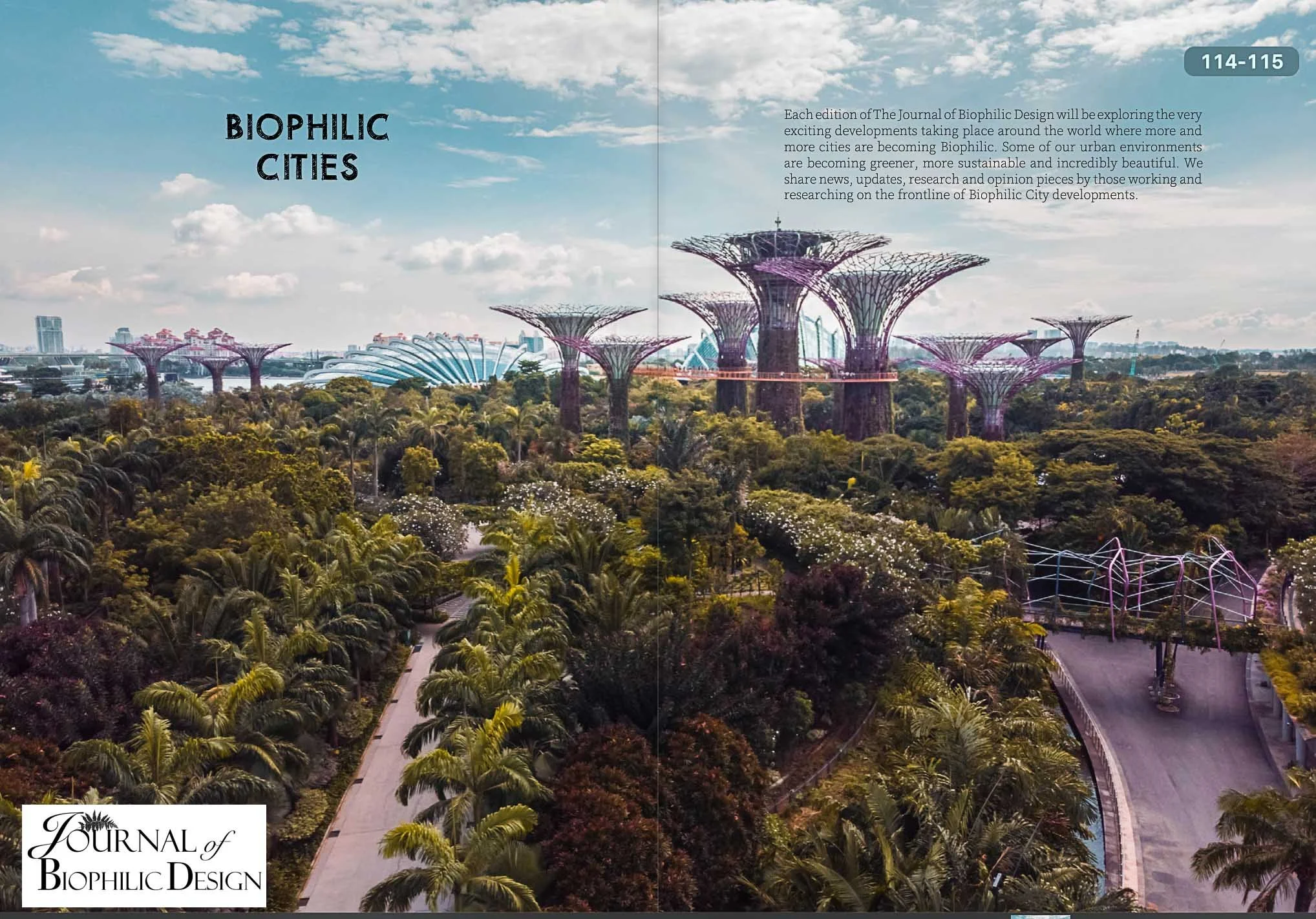 Journal of Biophilic Design Issue 1 sample page-15.jpg