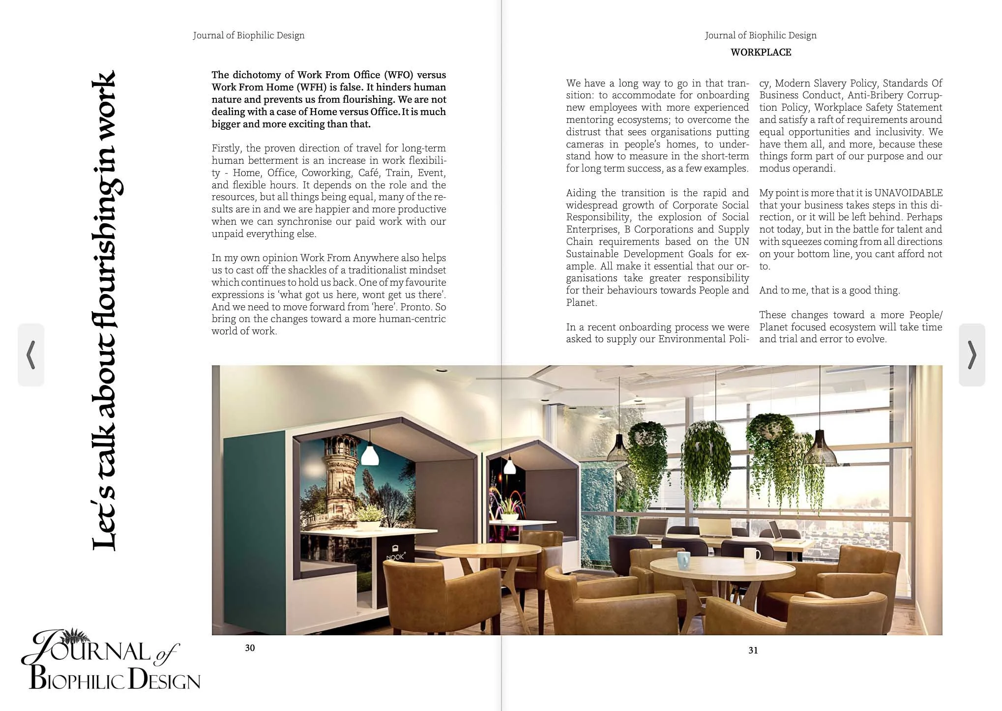 Journal of Biophilic Design Issue 1 sample page-6.jpg