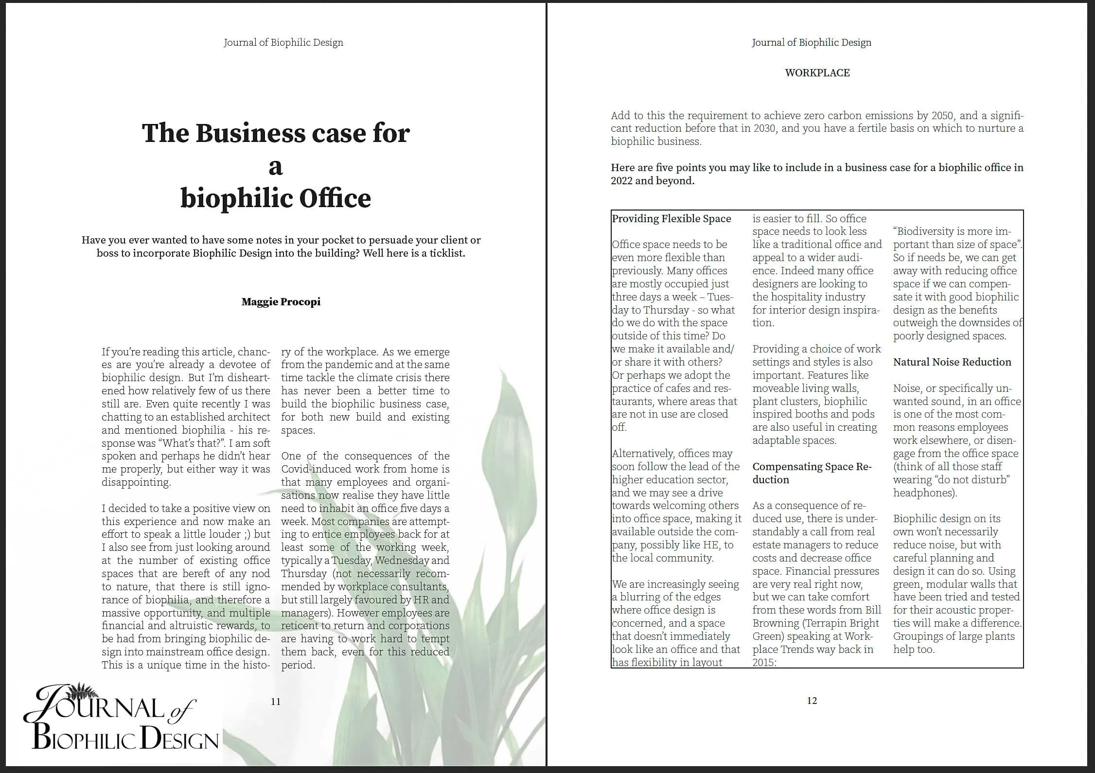 Journal of Biophilic Design Issue 1 sample page.jpg