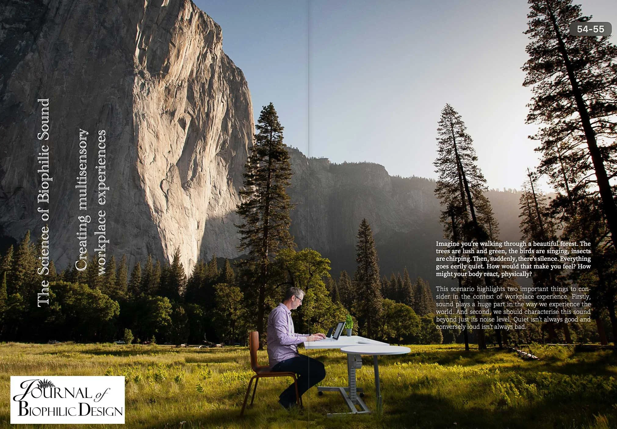 Journal of Biophilic Design Issue 1 sample page-8.jpg