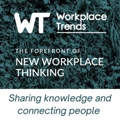 Workplace Trends square promo.jpeg