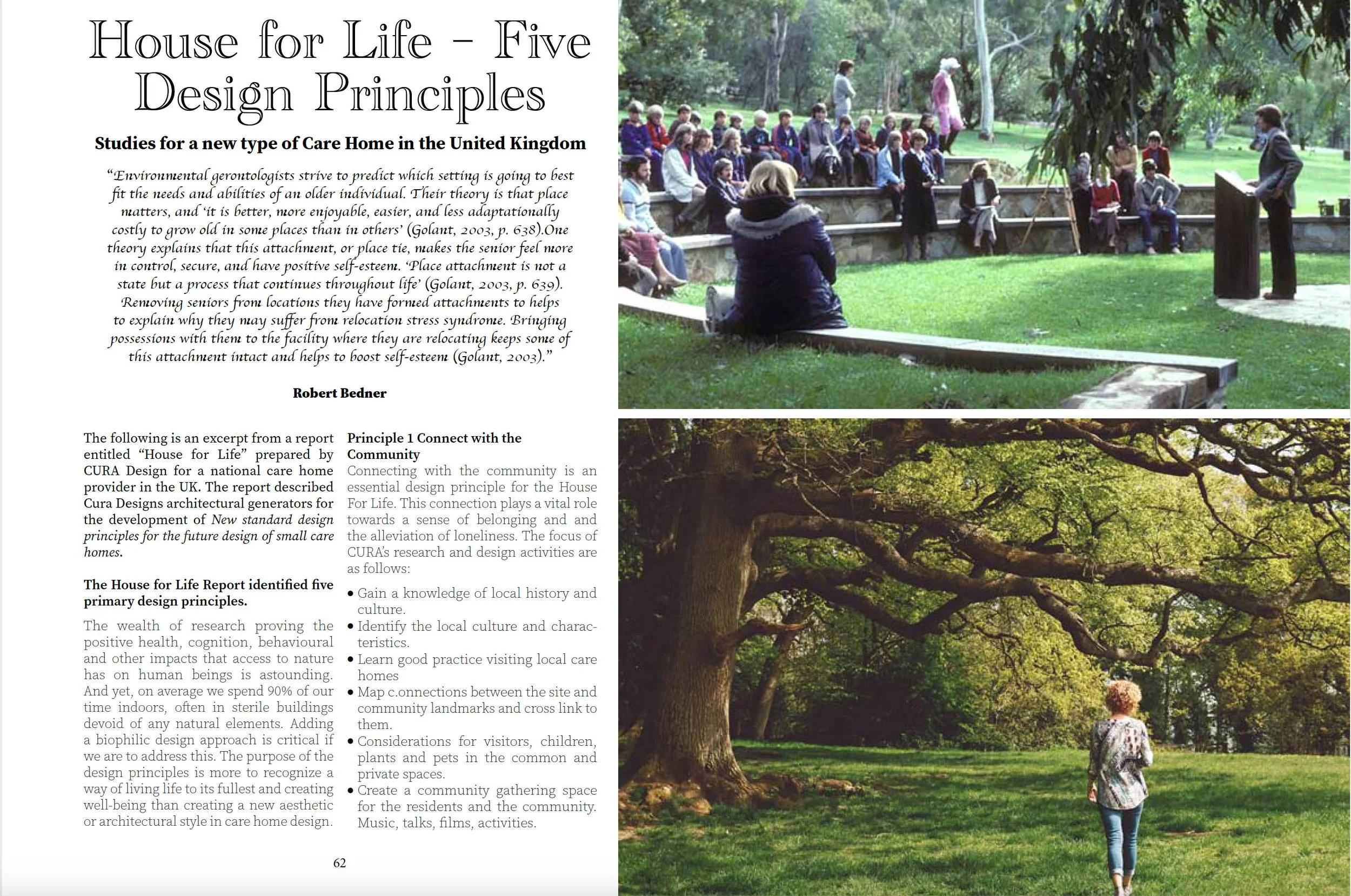 Journal of Biophilic Design issue 3 Healthcare book7.jpg