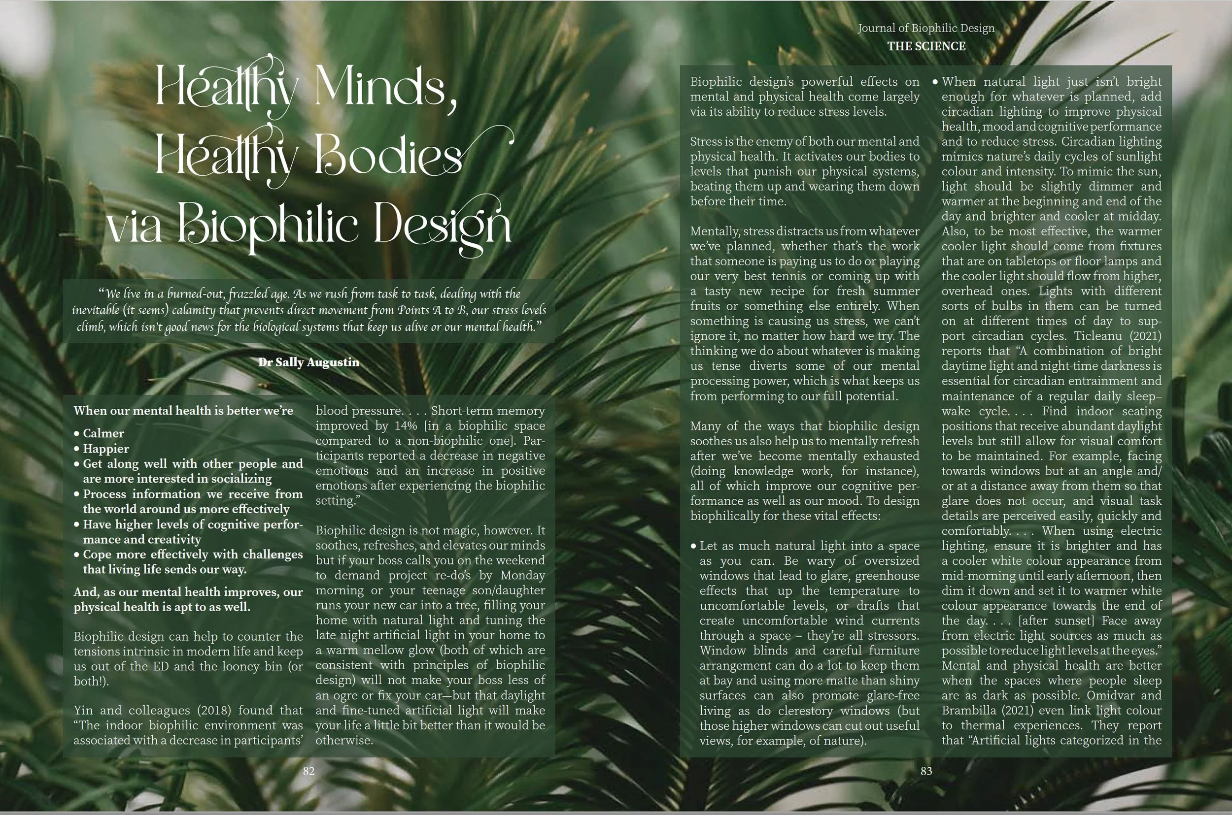 Journal of Biophilic Design issue 3 Healthcare book9.jpg