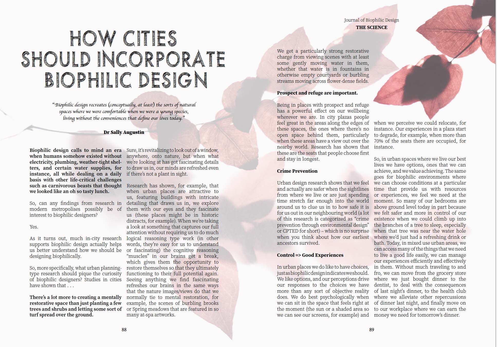 Journal of Biophilic Design Issue 4 Cities-10.jpg