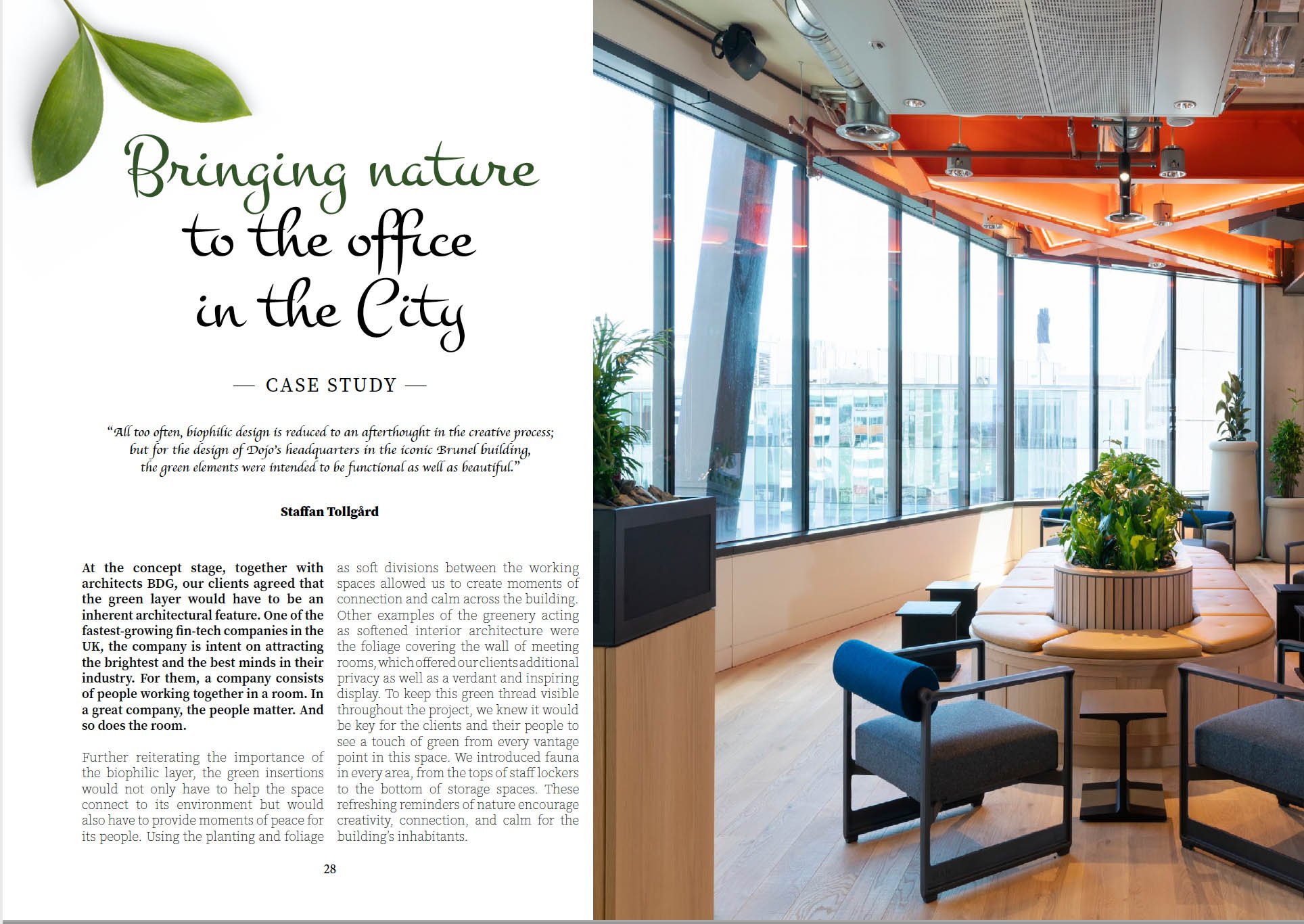 Journal of Biophilic Design Issue 4 Cities-3.jpg