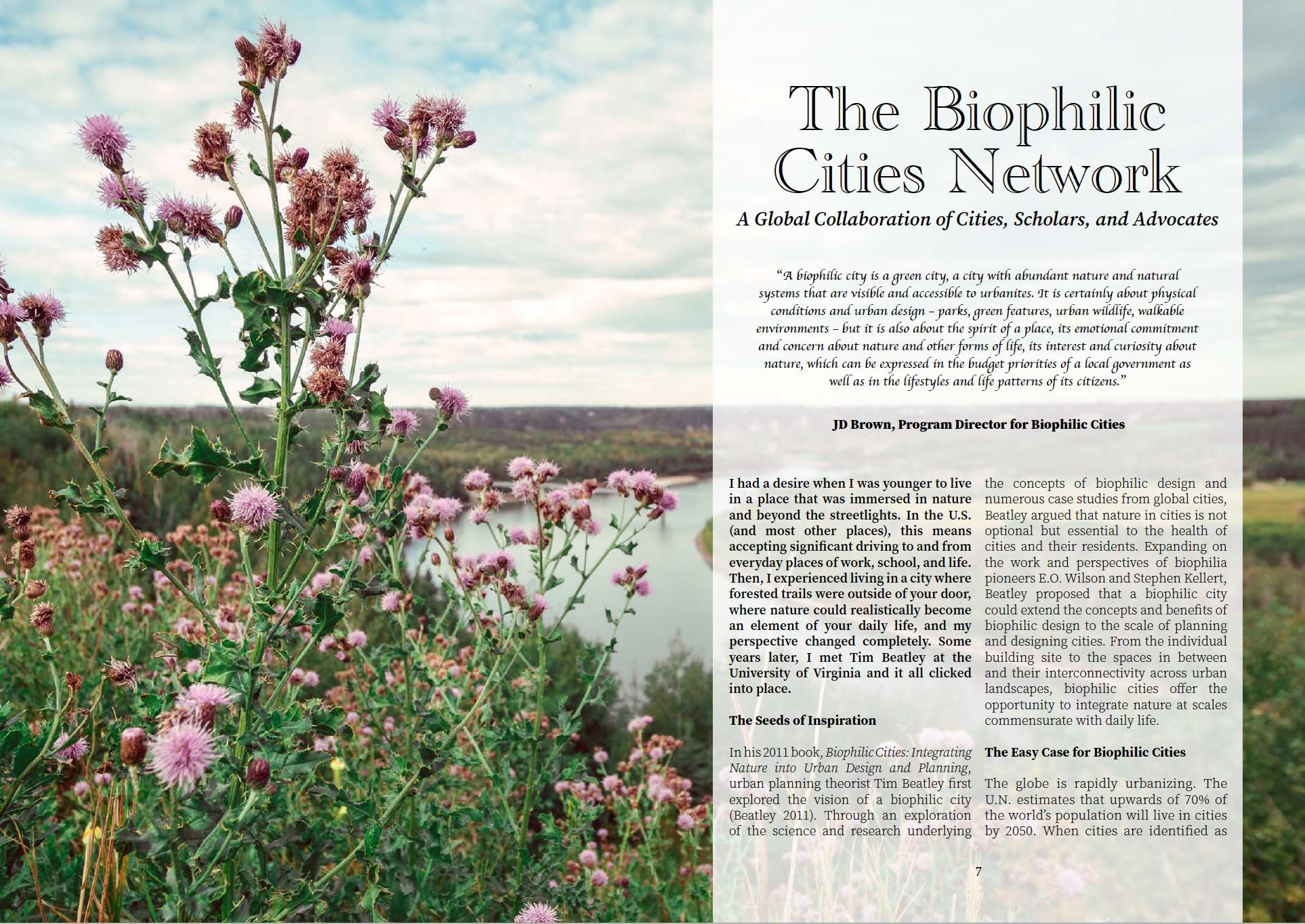 Journal of Biophilic Design Issue 4 Cities.jpg