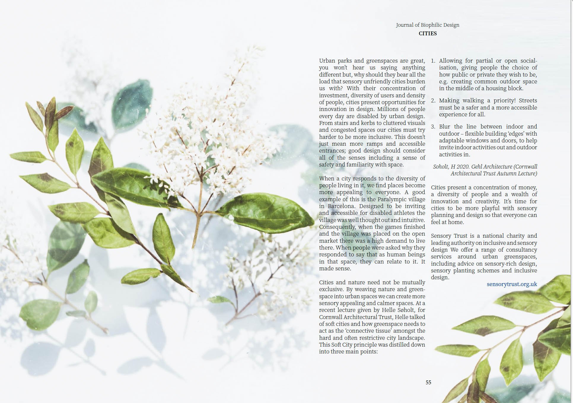 Journal of Biophilic Design Issue 4 Cities-6.jpg