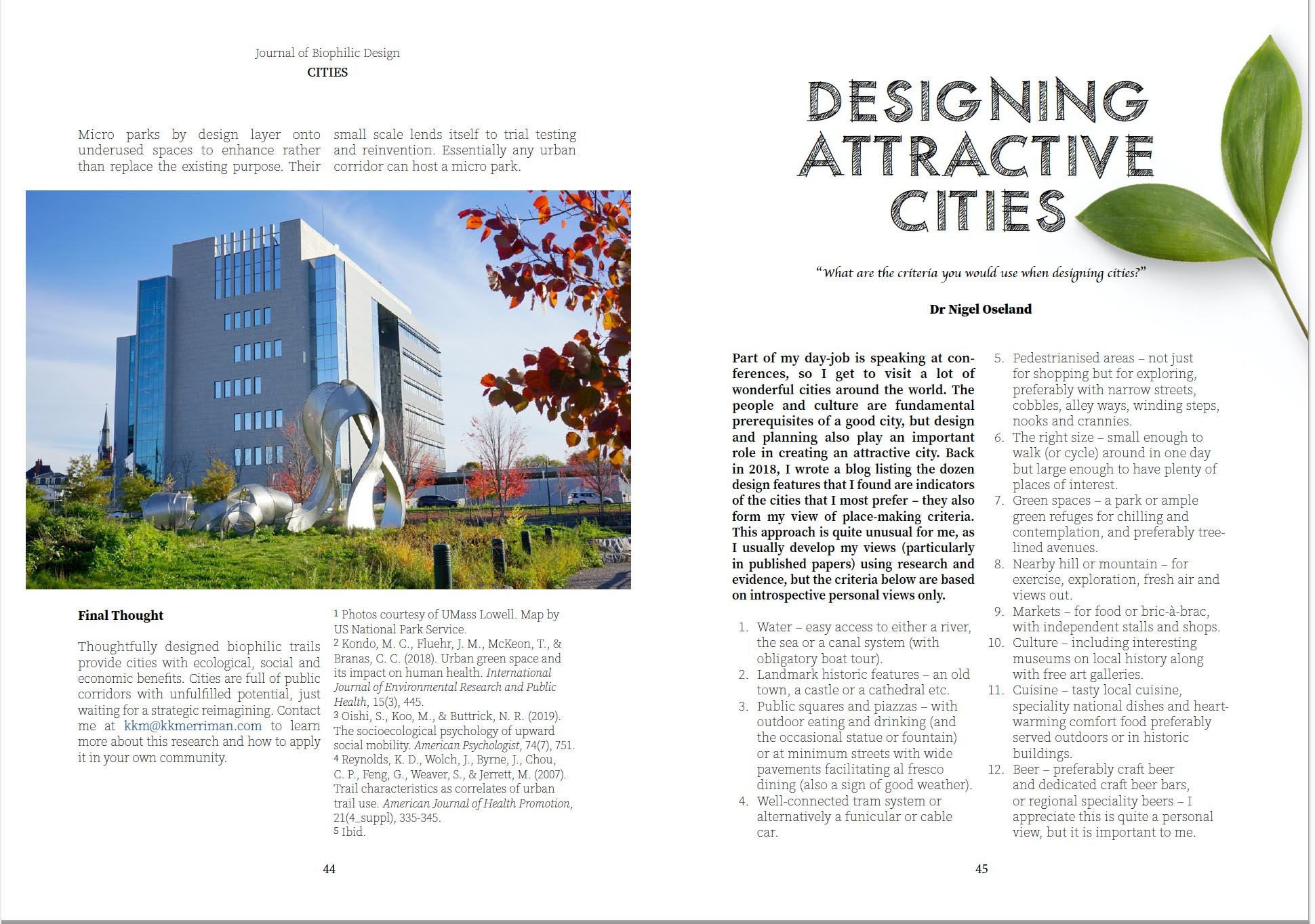 Journal of Biophilic Design Issue 4 Cities-4.jpg