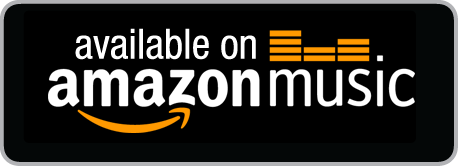 amazon-Music-Badge.png