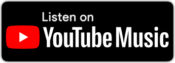 listen-on-youtube-music-logo.png