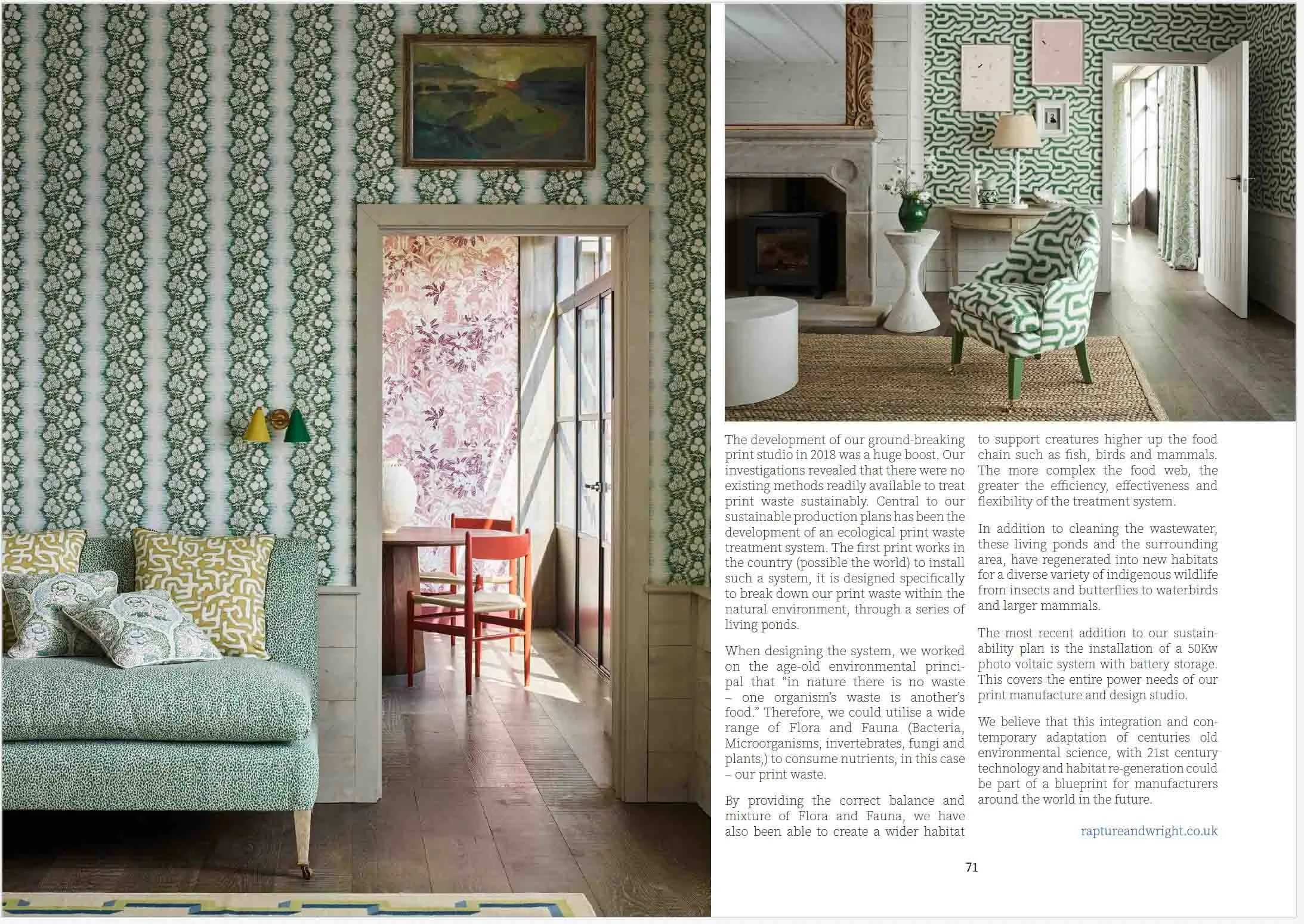Journal of Biophilic Design Issue 5 Creativity-12.jpg