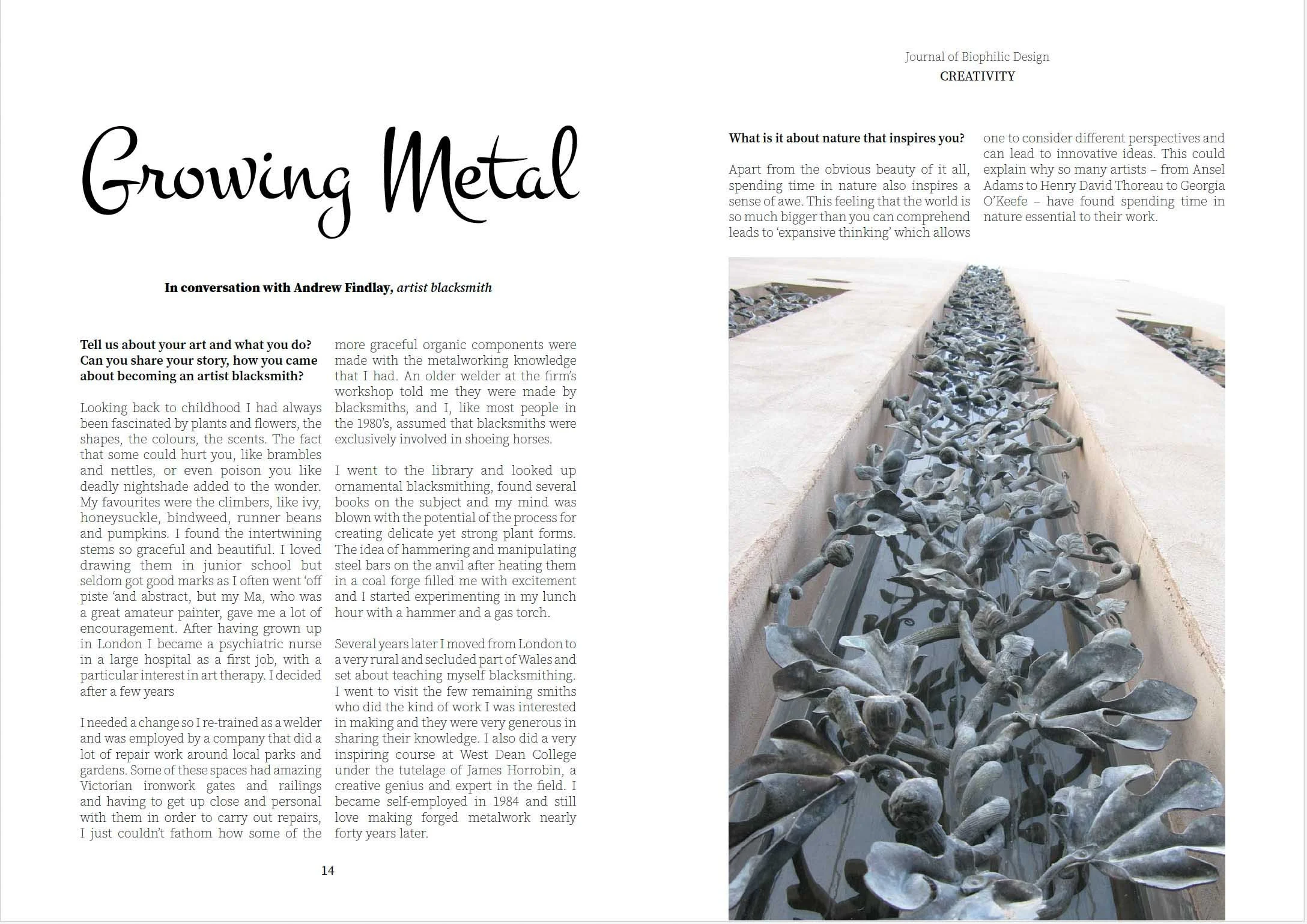 Journal of Biophilic Design Issue 5 Creativity.jpg