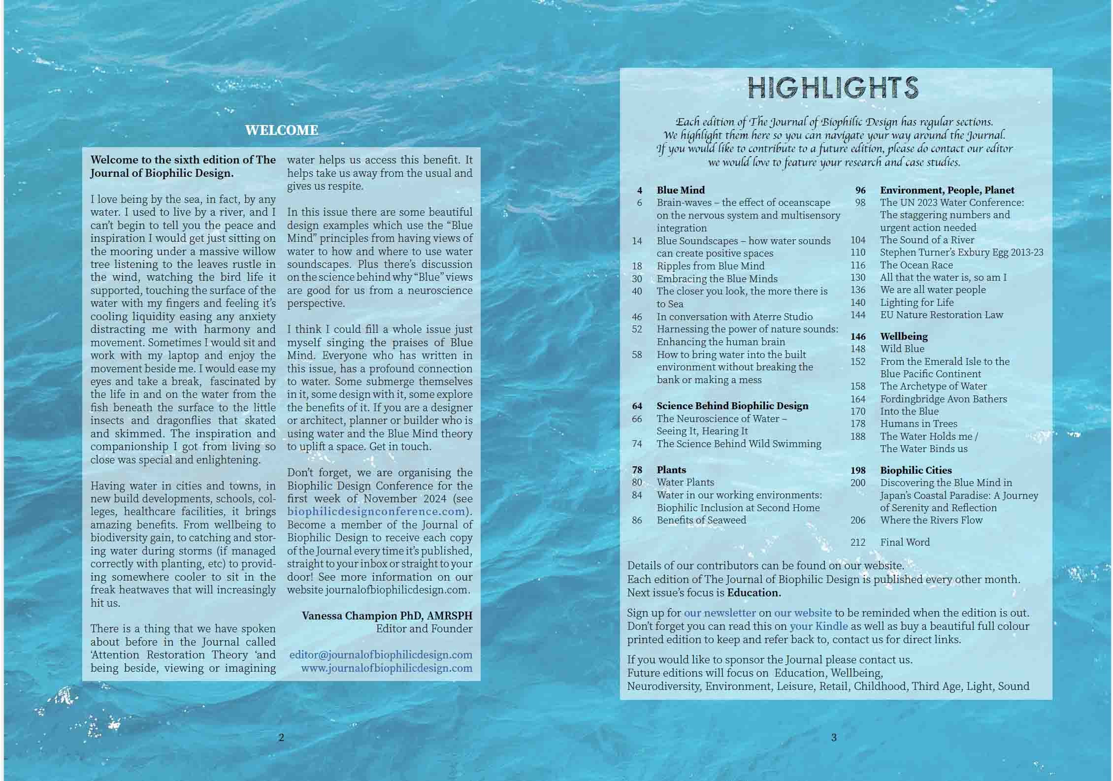 Journal of Biophilic Design Blue Mind_.jpg