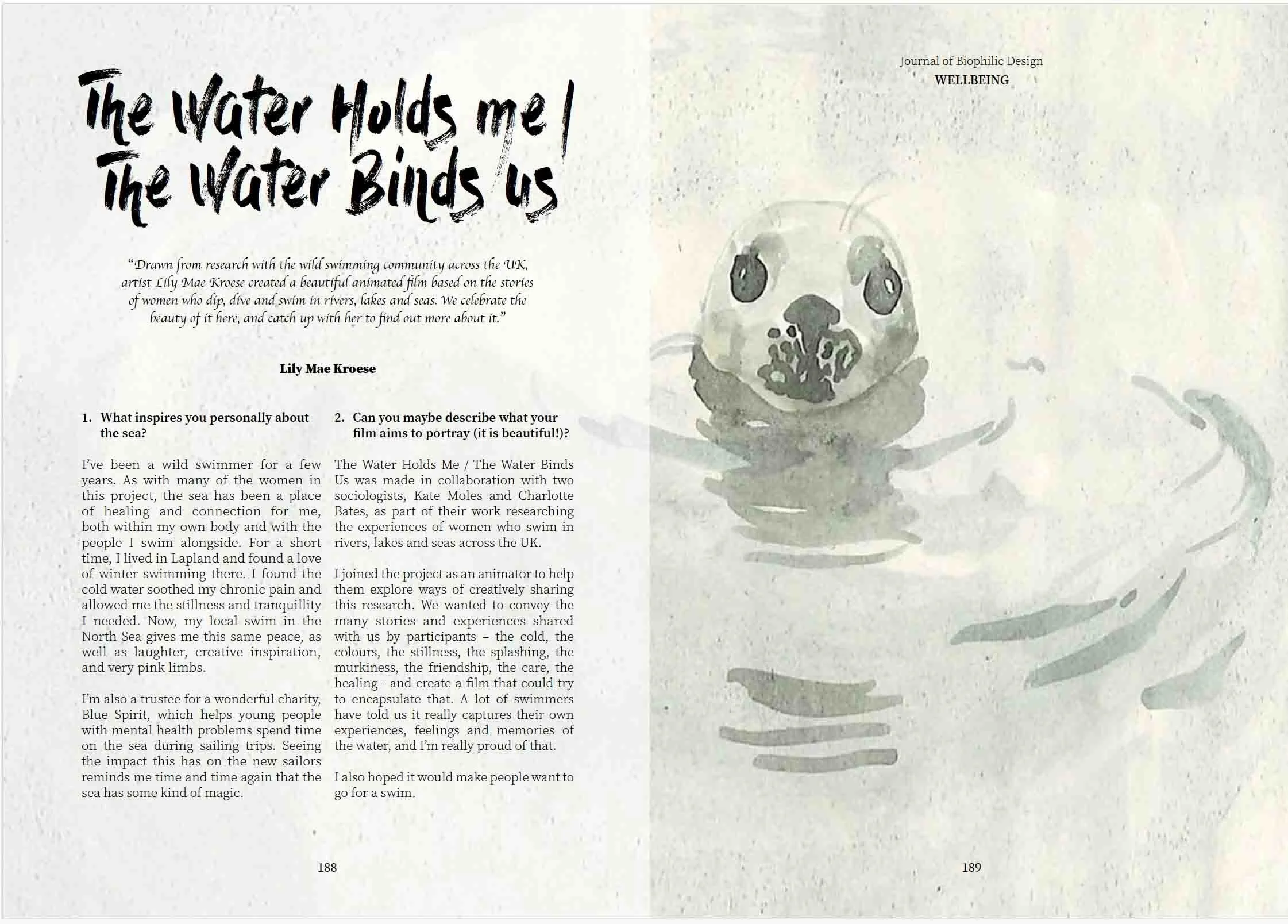 Journal+of+Biophilic+Design+Blue+Mind_-21.jpg