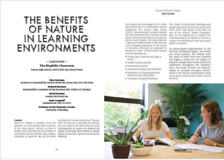 Journal of Biophilic Design Issue 7 Education-7.jpg