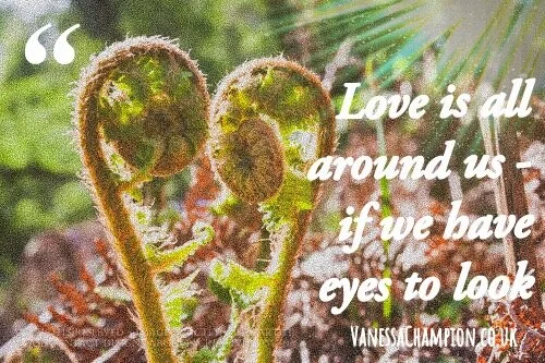 CADD8393-E062-4DC7-B1B1-EAF9A112B40F