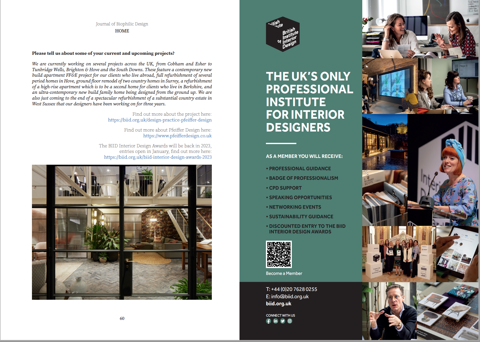 Journal of Biophilic Design adverts 3.png