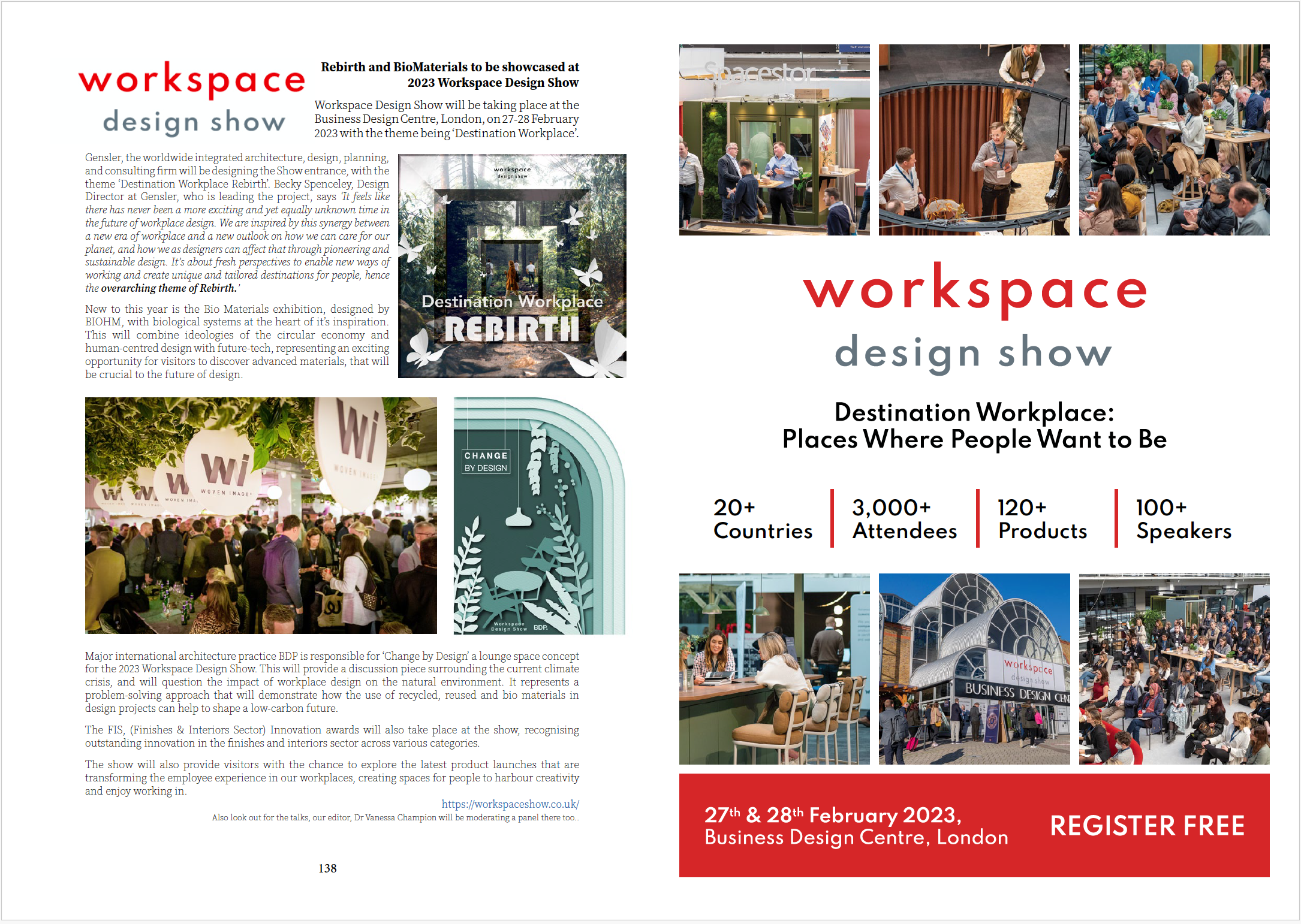 Journal of Biophilic Design adverts 9.png