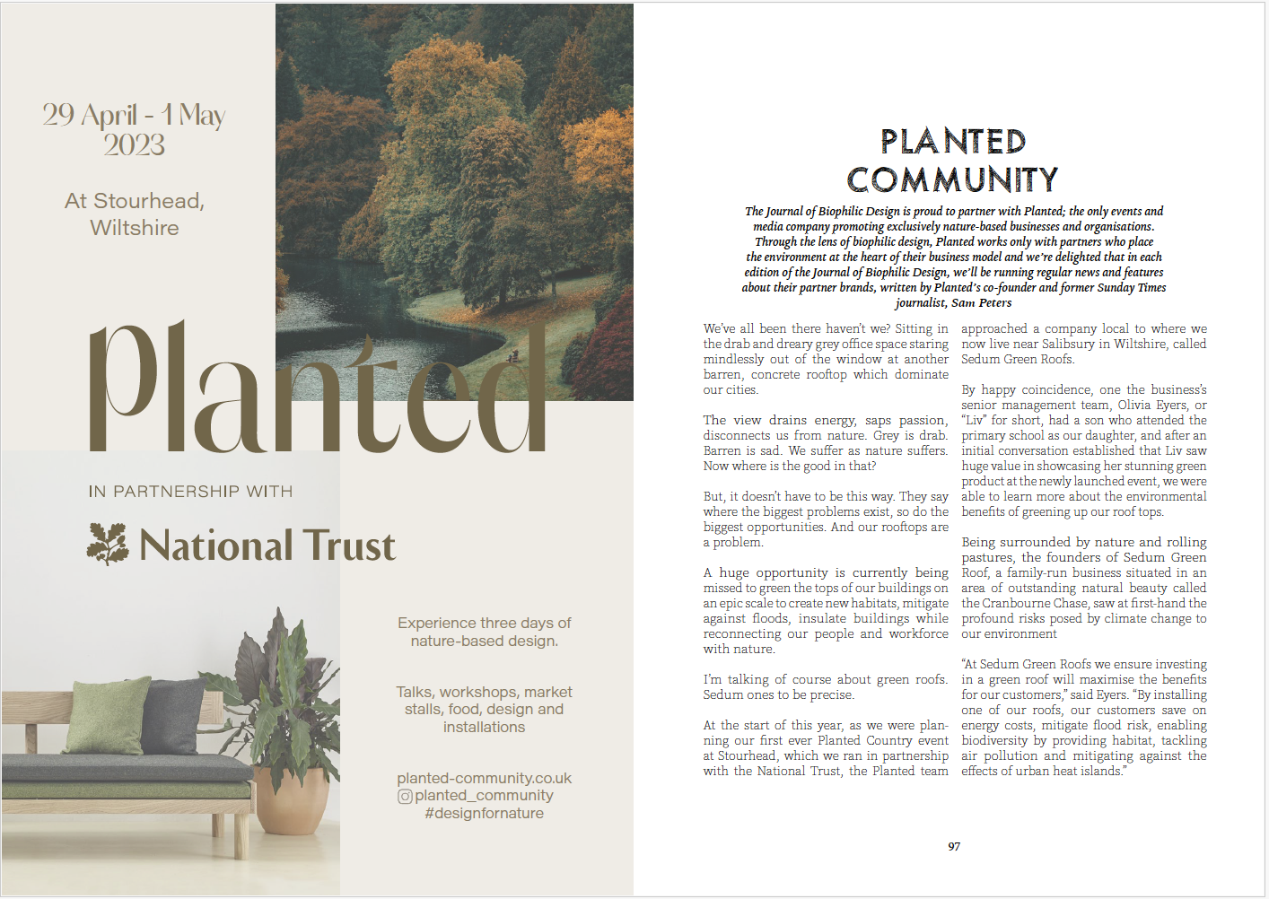 Journal of Biophilic Design adverts 13.png