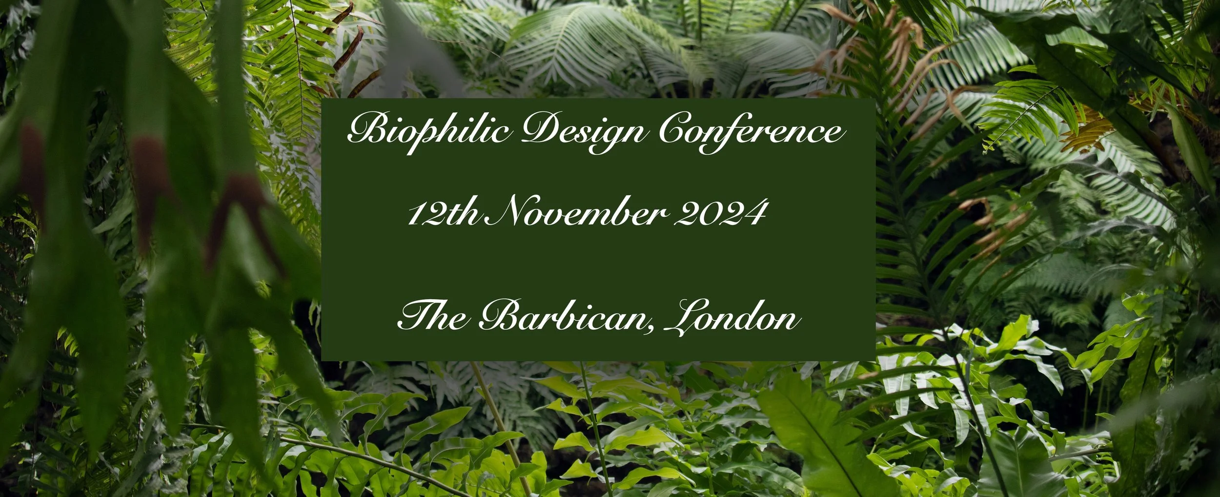 Biophilic Design Conference header.jpg