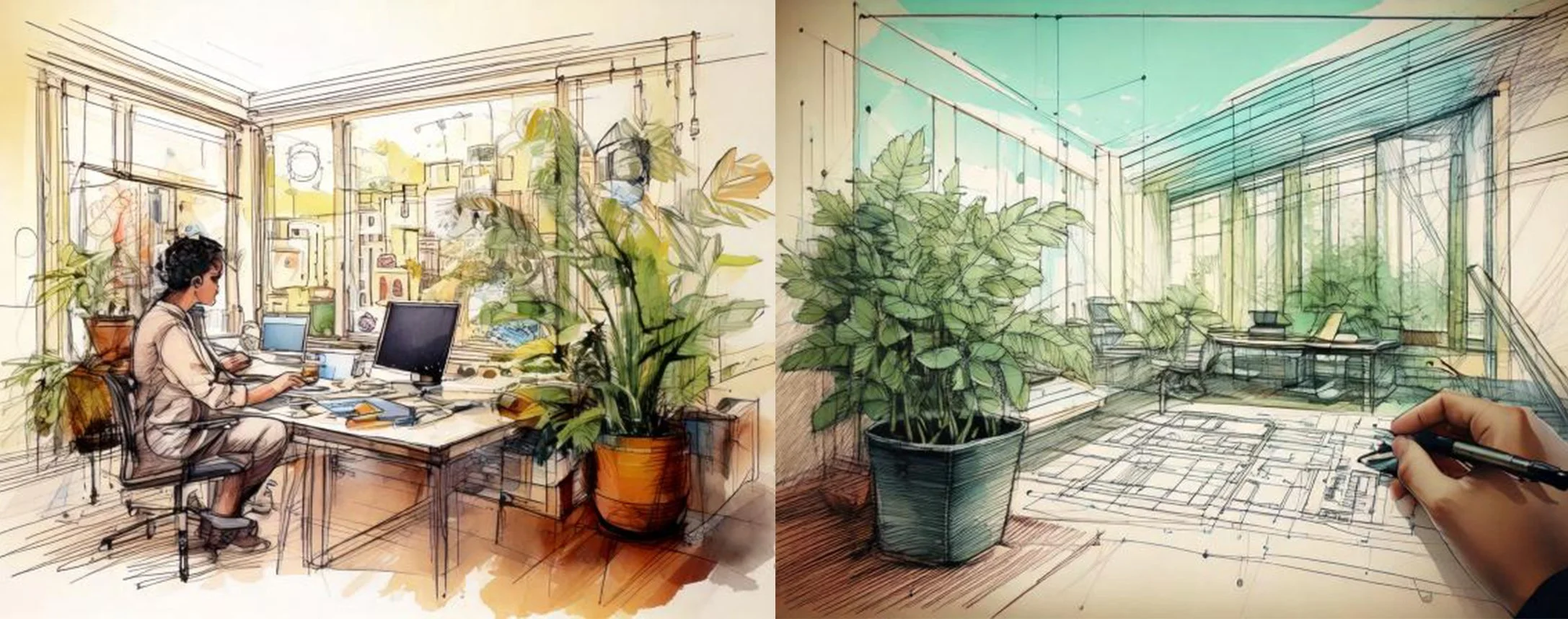 Header for membership.jpg