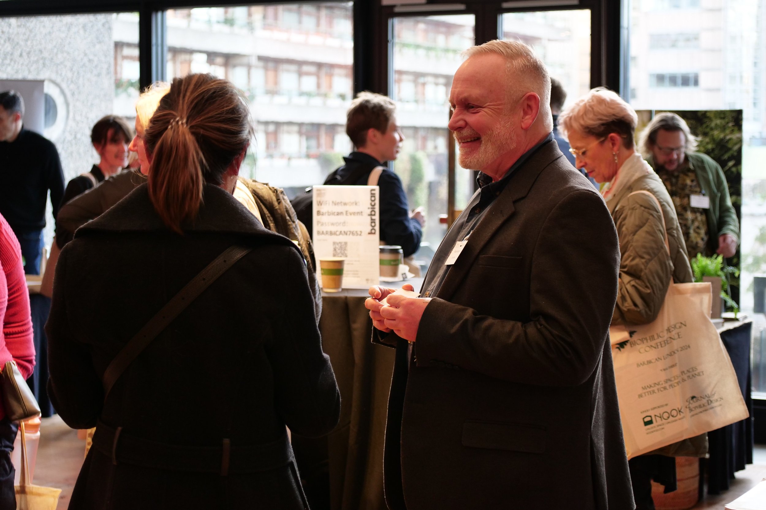 Biophilic Design Conference 2024 Journal of Biophilic Design_-5.jpg