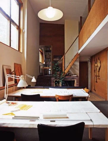 aalto-aalto-riih-1.jpg