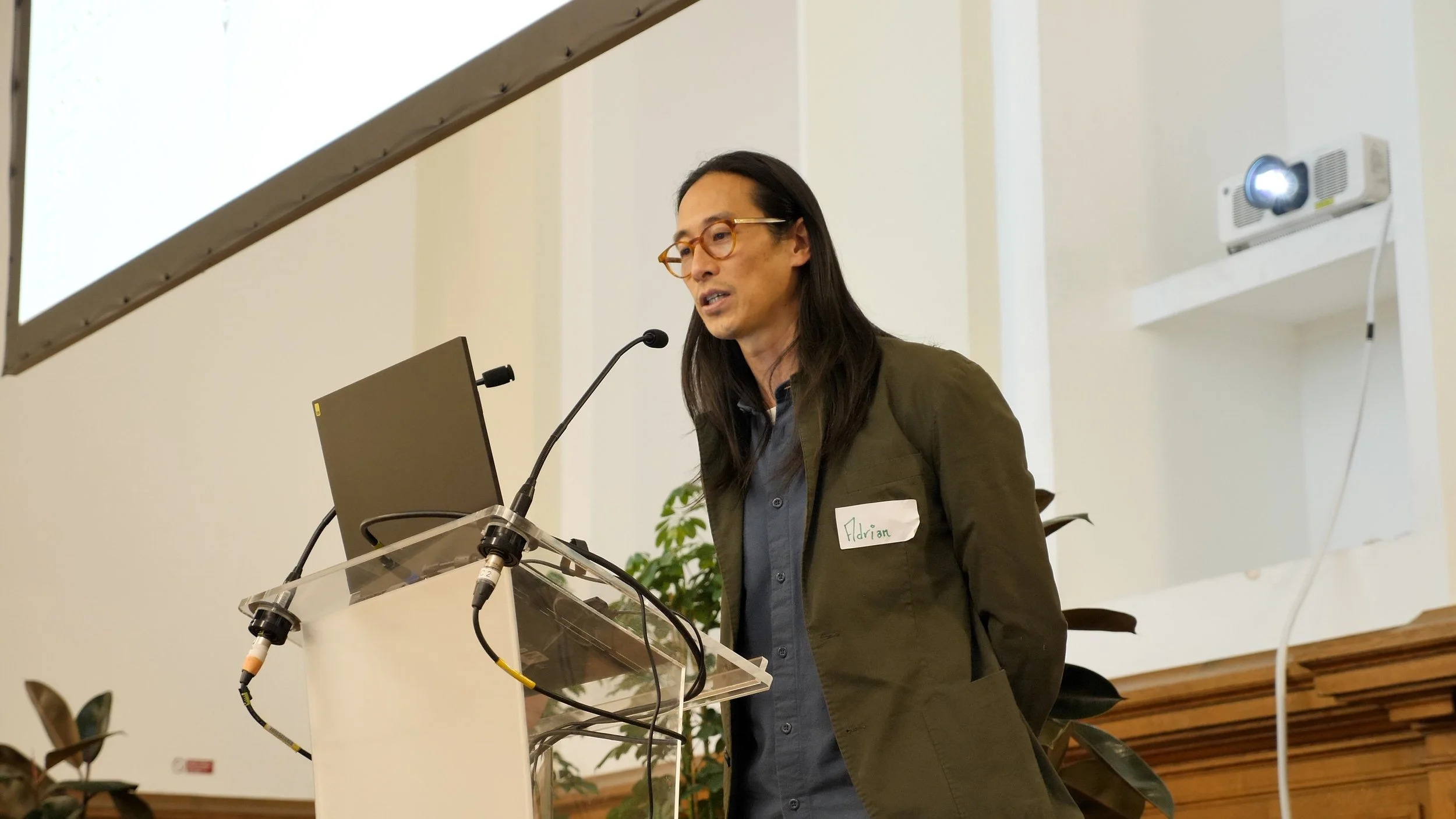 Biophilic Design Conference 2025 1.JPG