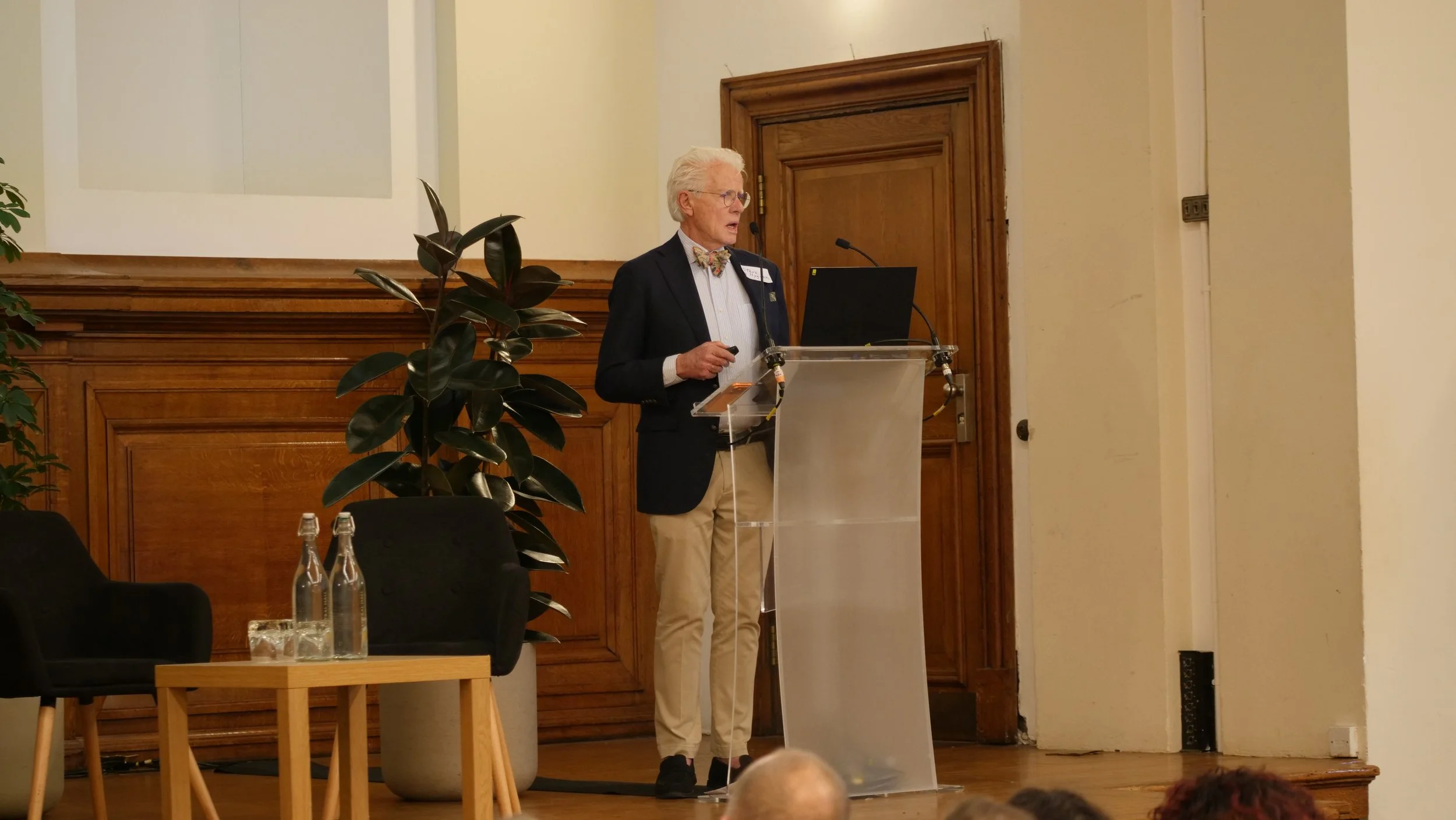 Biophilic Design Conference 2025 5.JPG