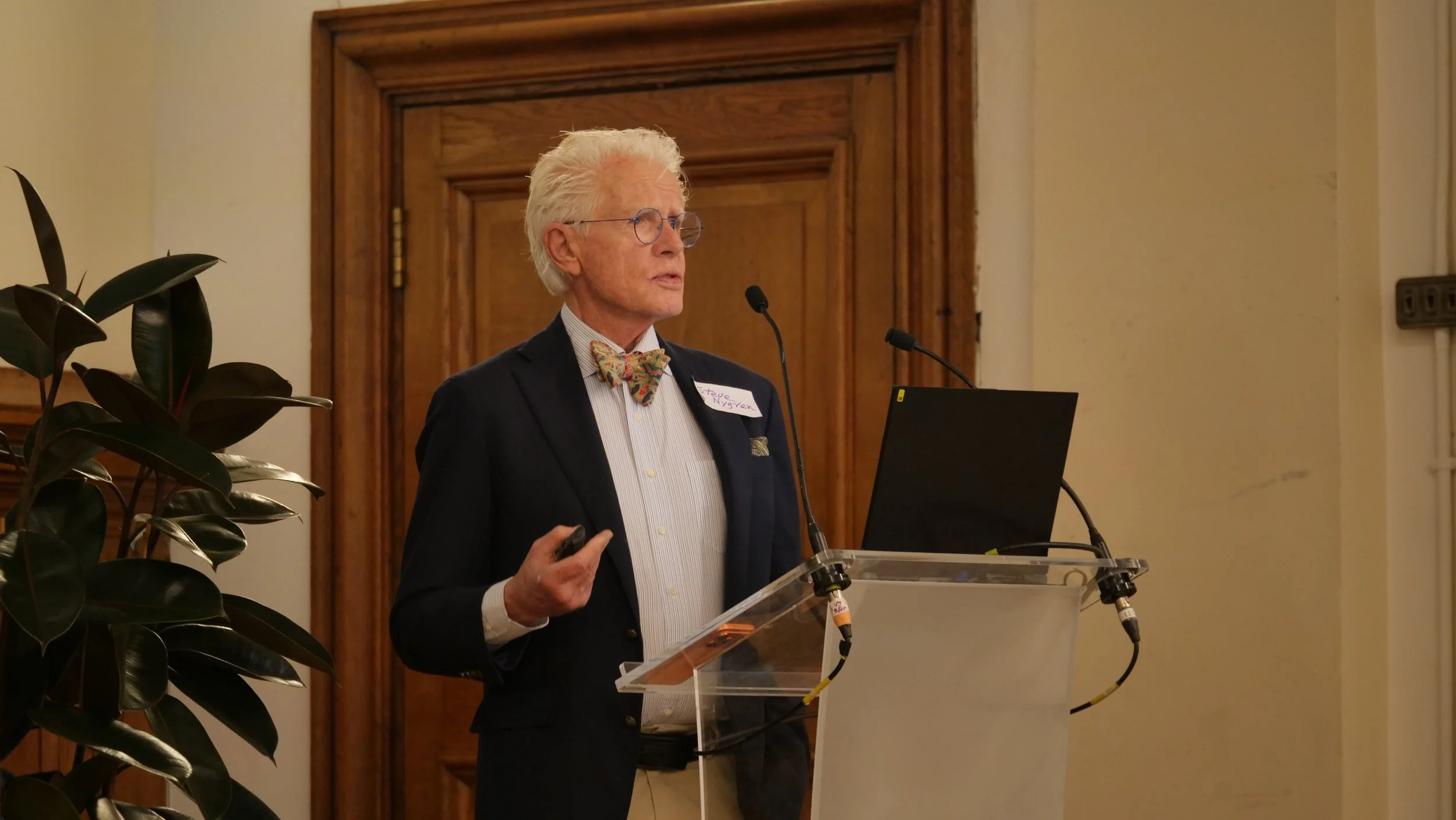 Biophilic Design Conference 2025 6.JPG