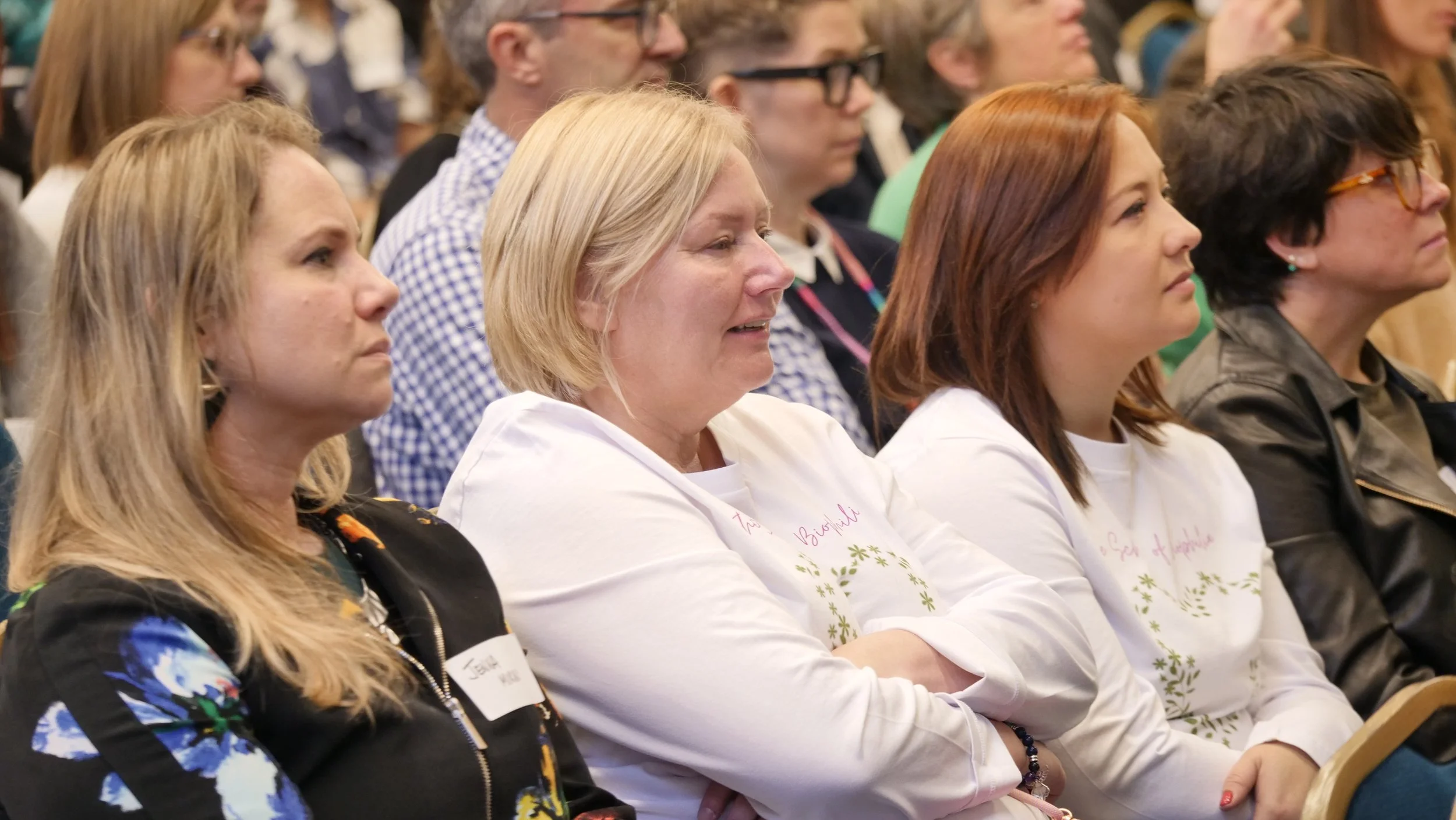 Biophilic Design Conference 2025 7.JPG