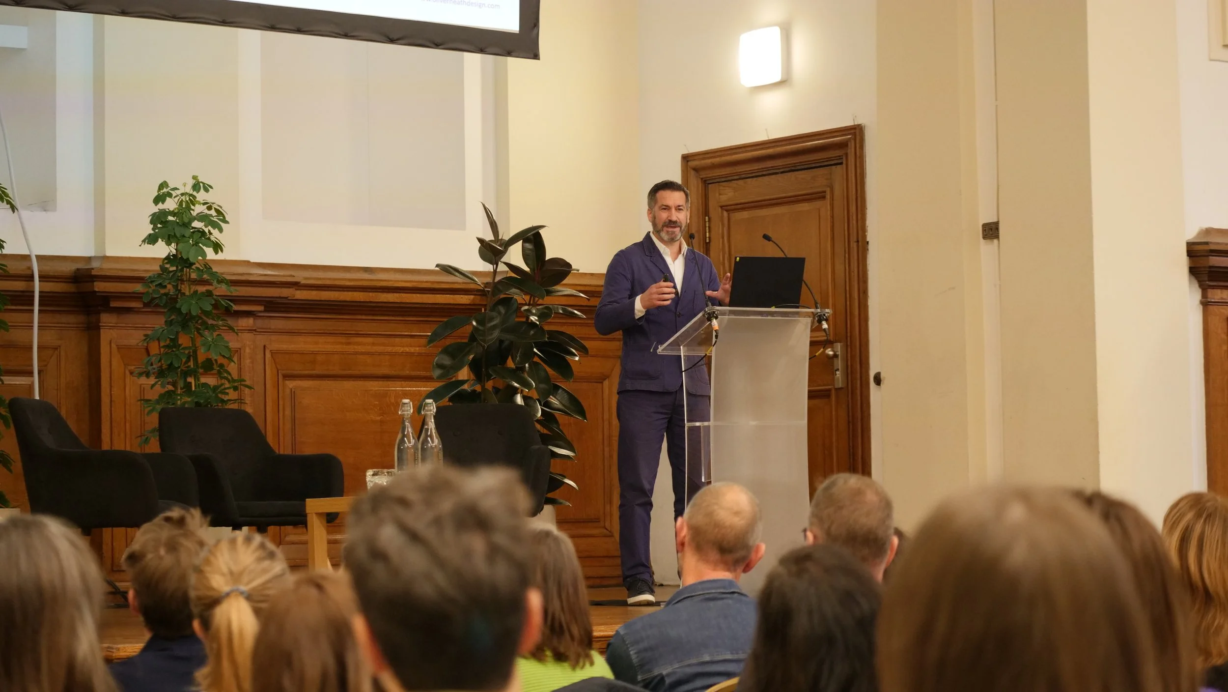 Biophilic Design Conference 2025 10.JPG