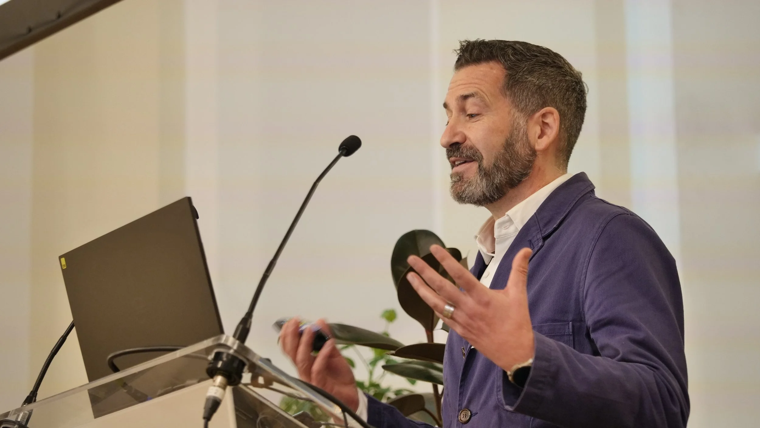 Biophilic Design Conference 2025 11.JPG